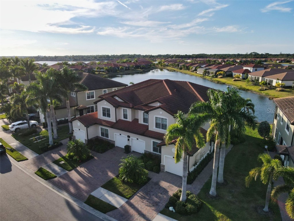 117 Porta Vecchio Bend #102 Nokomis FL 34275 A4672739 image45