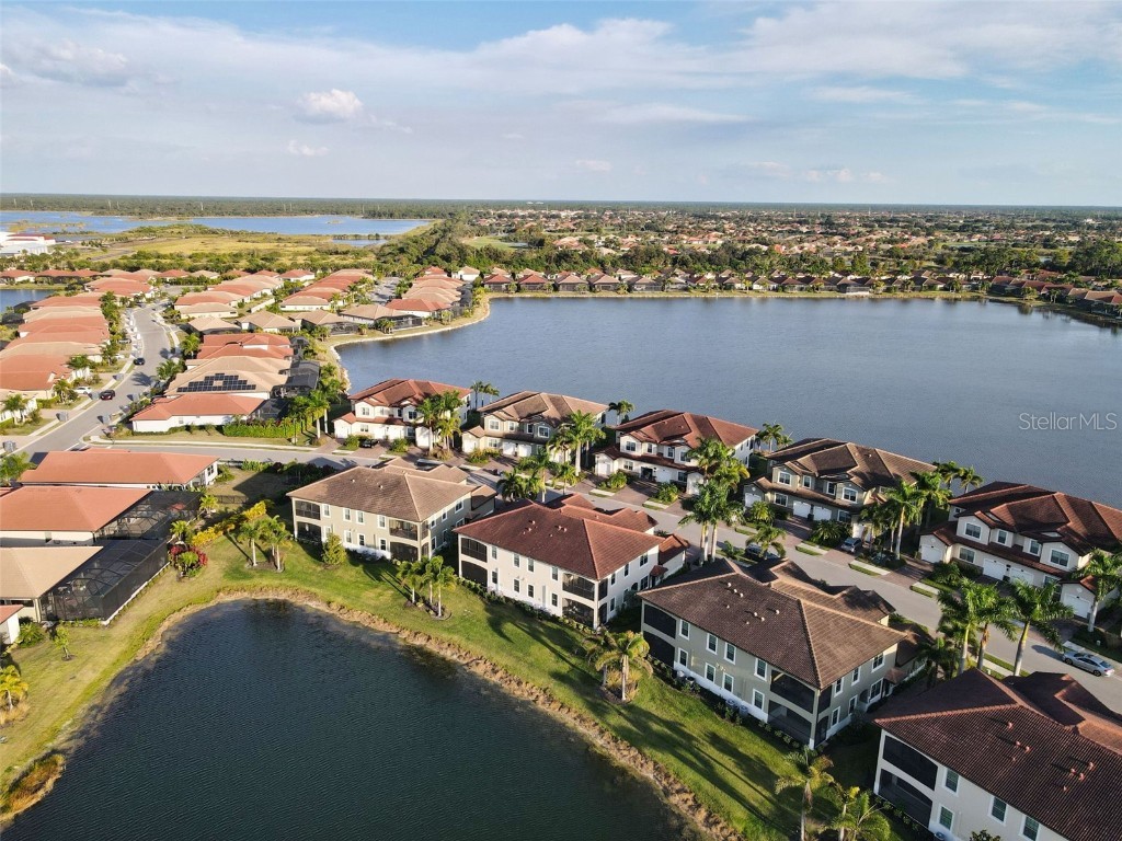 117 Porta Vecchio Bend #102 Nokomis FL 34275 A4672739 image46