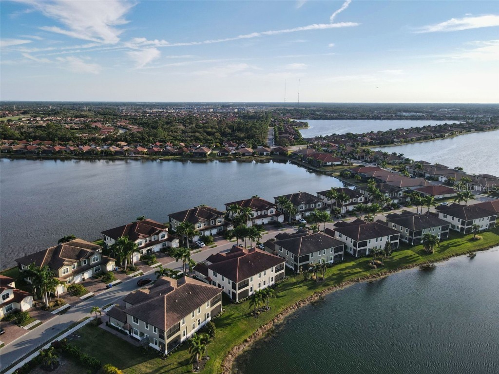 117 Porta Vecchio Bend #102 Nokomis FL 34275 A4672739 image47