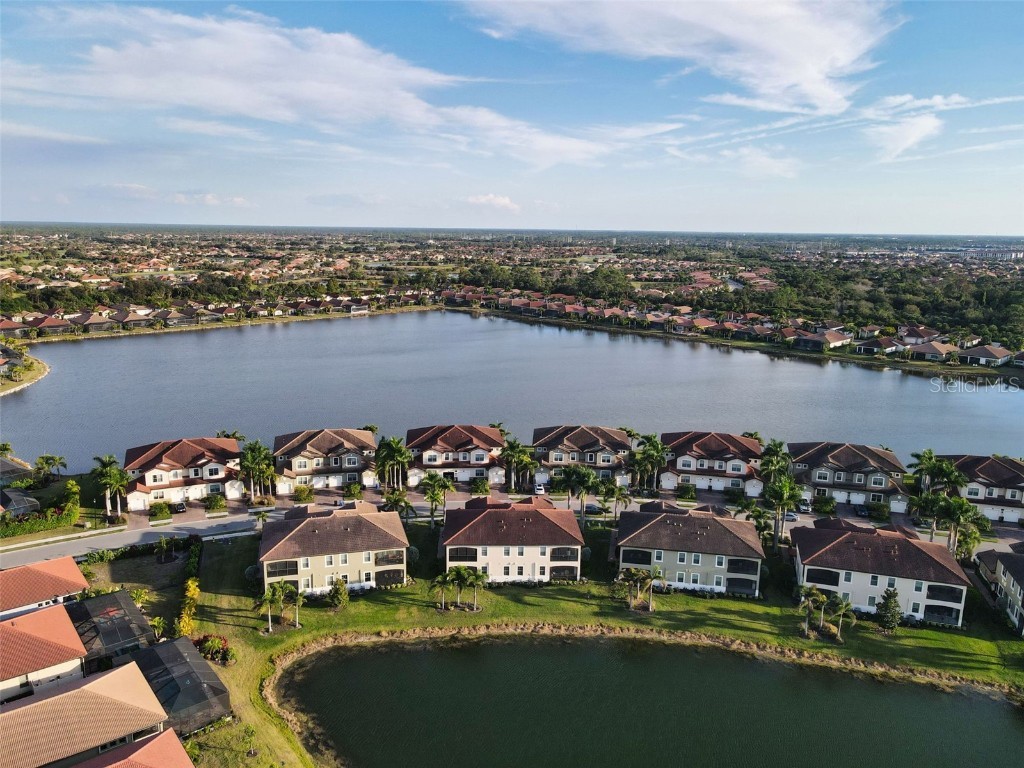 117 Porta Vecchio Bend #102 Nokomis FL 34275 A4672739 image48