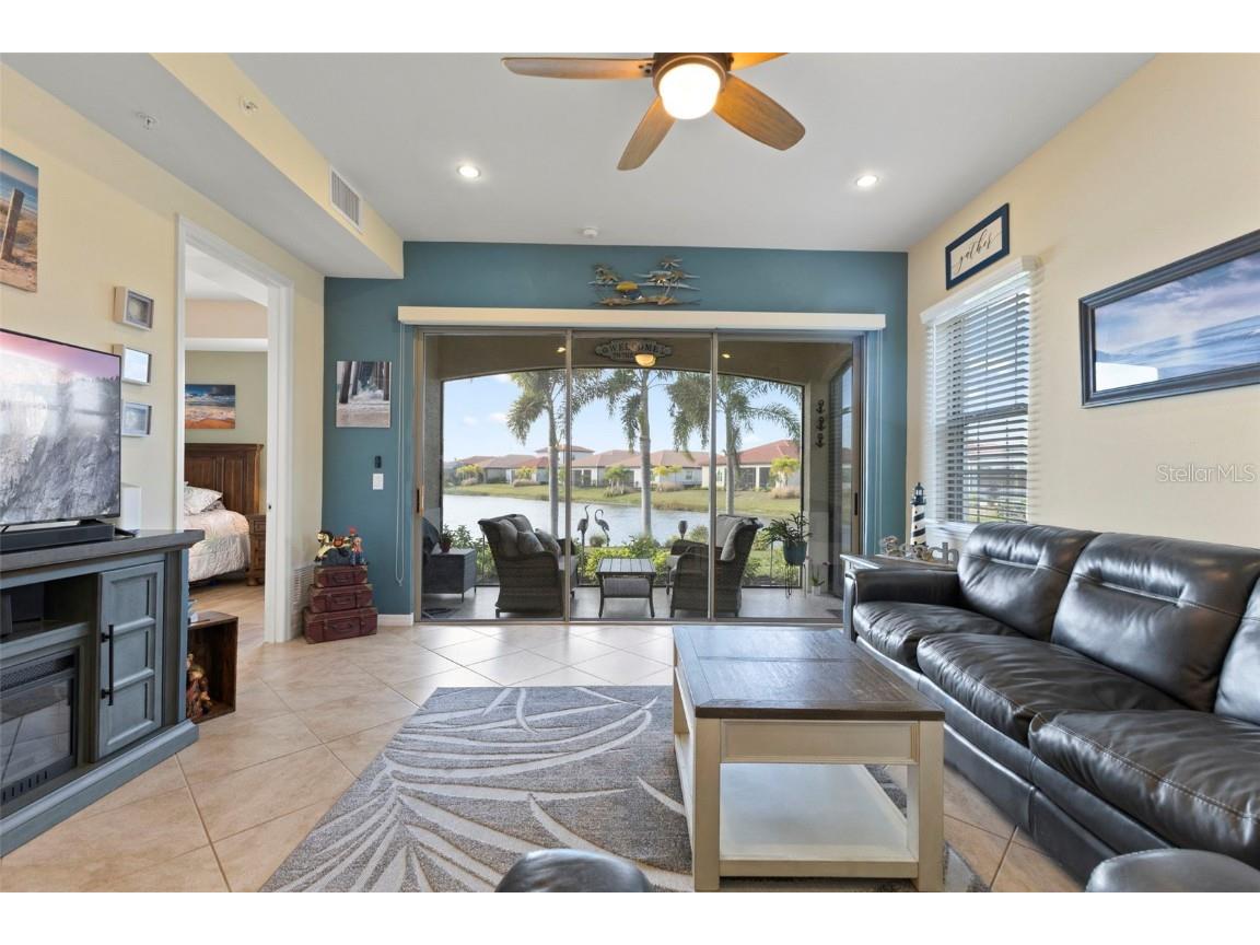 117 Porta Vecchio Bend #102 Nokomis FL 34275 A4672739 image5