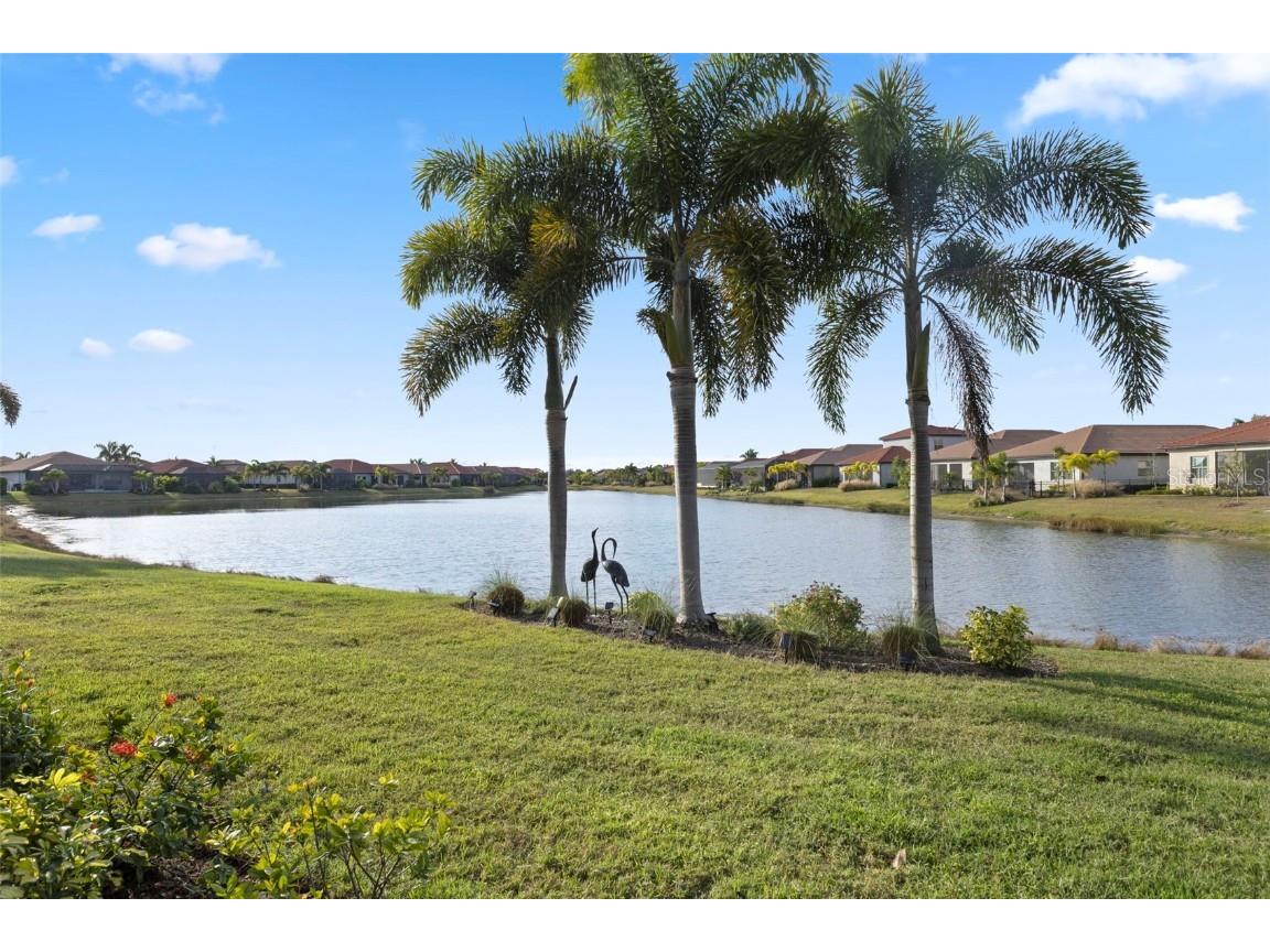 117 Porta Vecchio Bend #102 Nokomis FL 34275 A4672739 image50