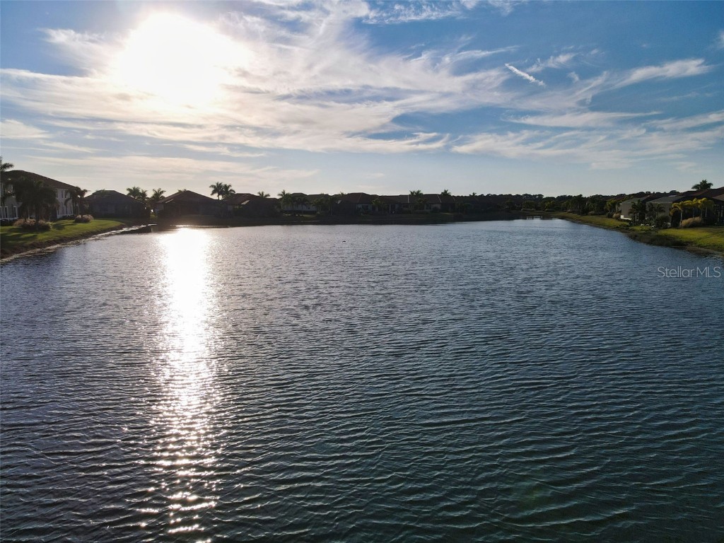 117 Porta Vecchio Bend #102 Nokomis FL 34275 A4672739 image51