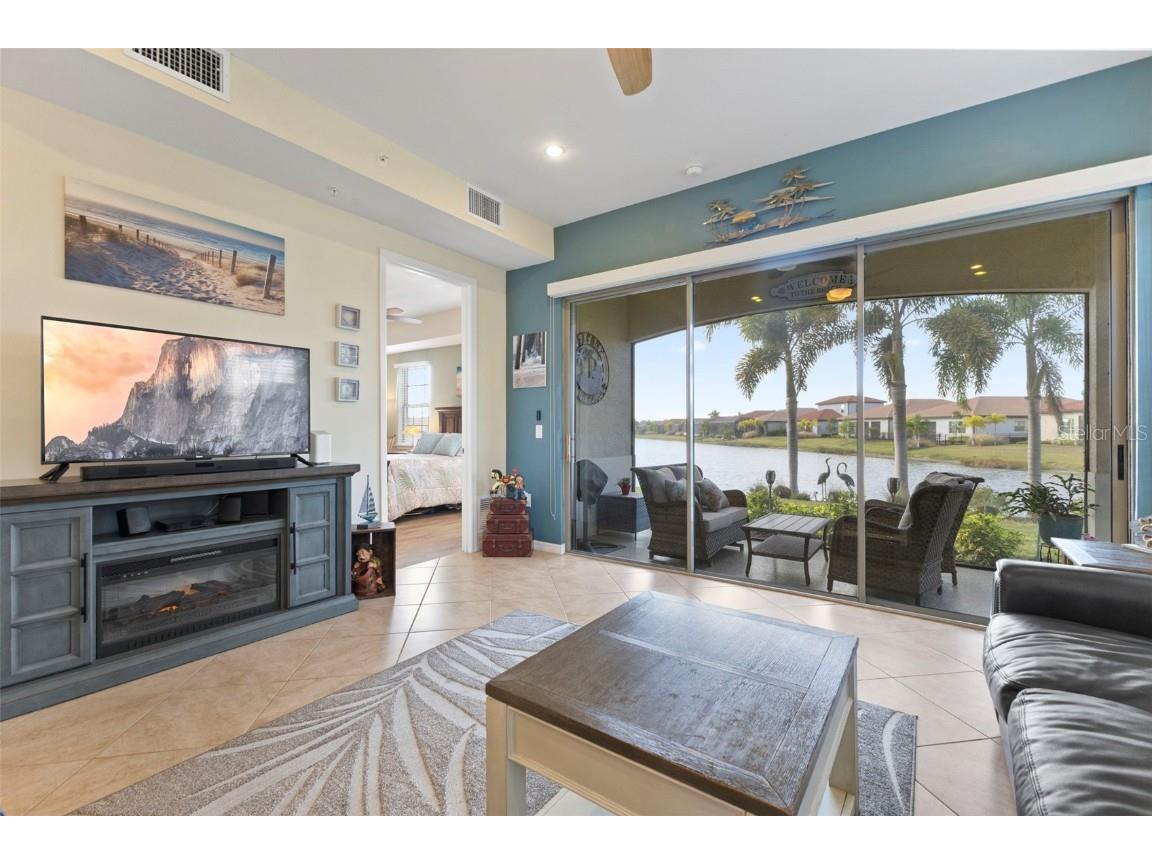 117 Porta Vecchio Bend #102 Nokomis FL 34275 A4672739 image6