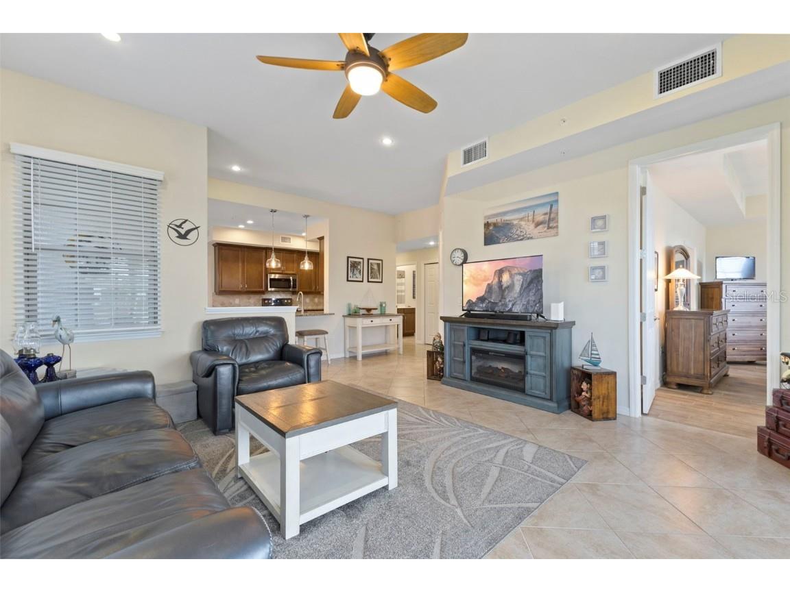 117 Porta Vecchio Bend #102 Nokomis FL 34275 A4672739 image7