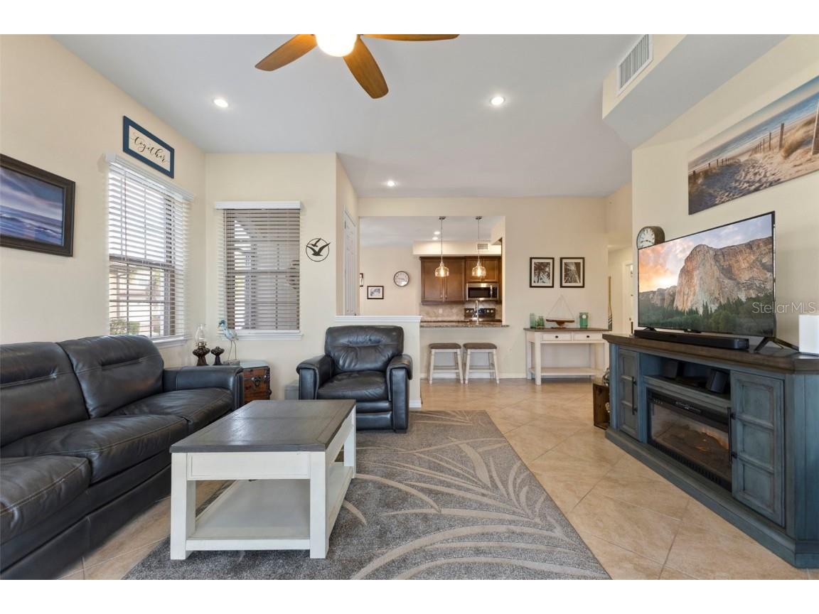 117 Porta Vecchio Bend #102 Nokomis FL 34275 A4672739 image8