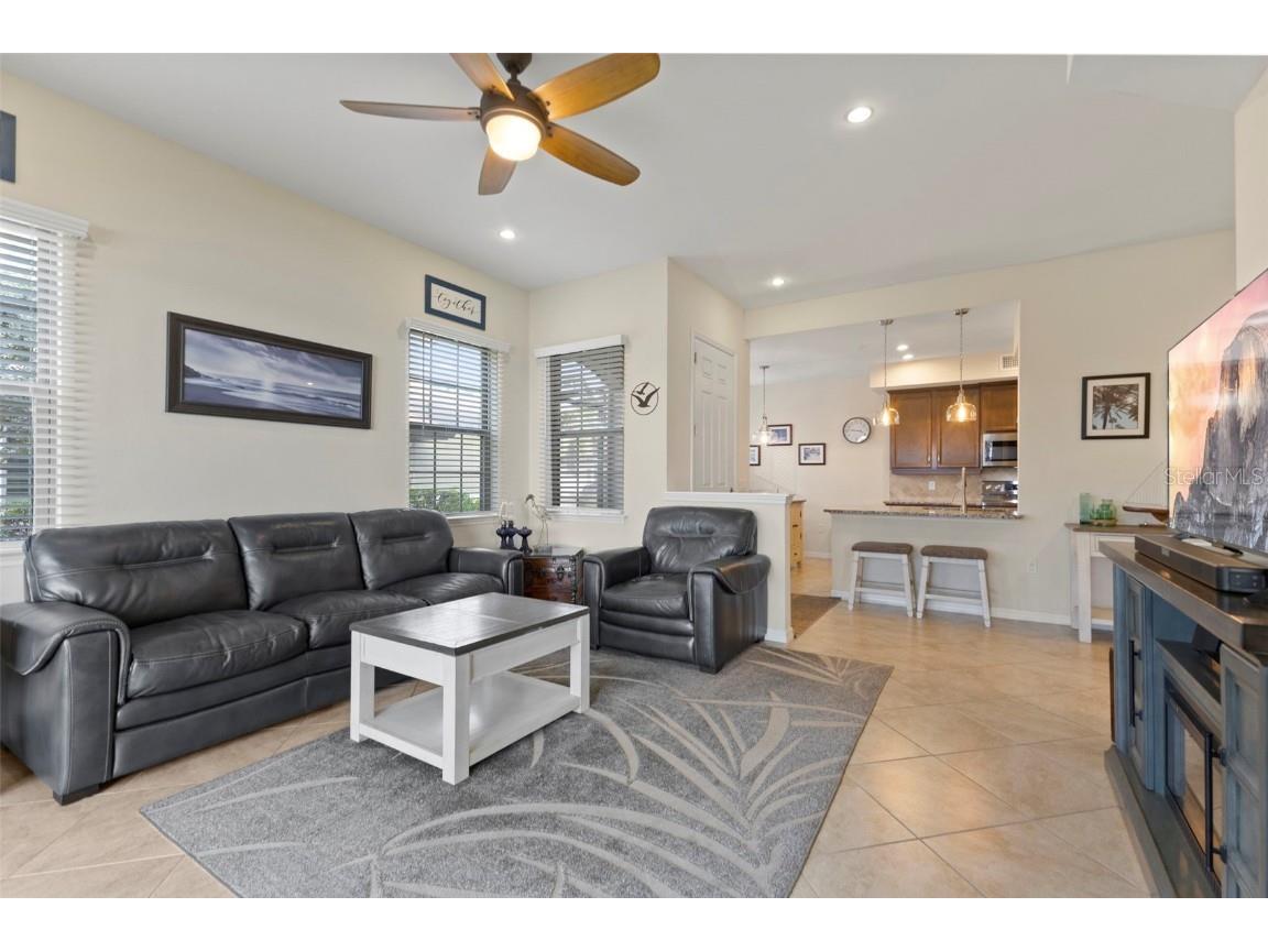 117 Porta Vecchio Bend #102 Nokomis FL 34275 A4672739 image9