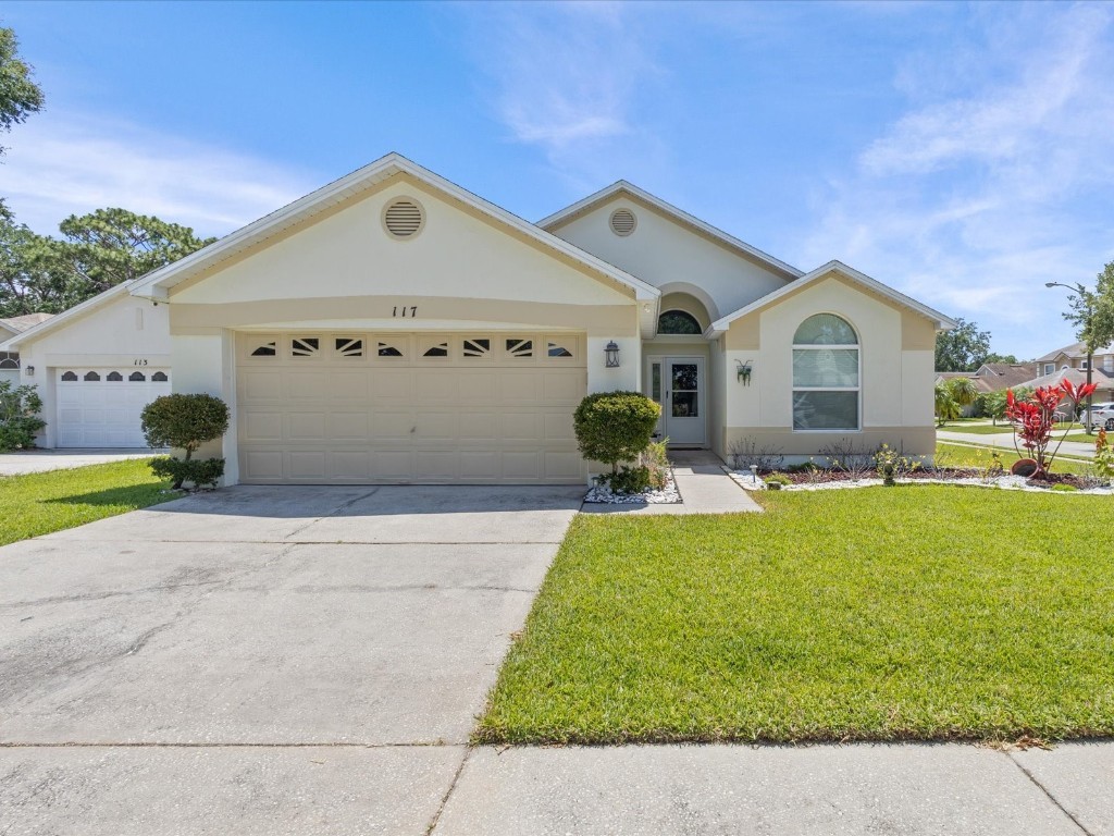 117 Prairie Dune Way Orlando FL 32828 O6026327 image1