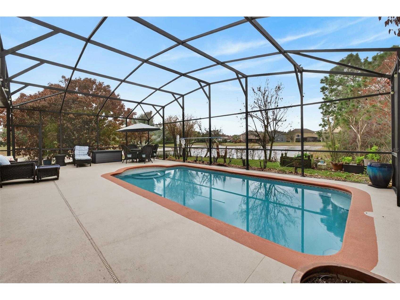 117 Preston Avenue Davenport FL 33837 S5145166 image1
