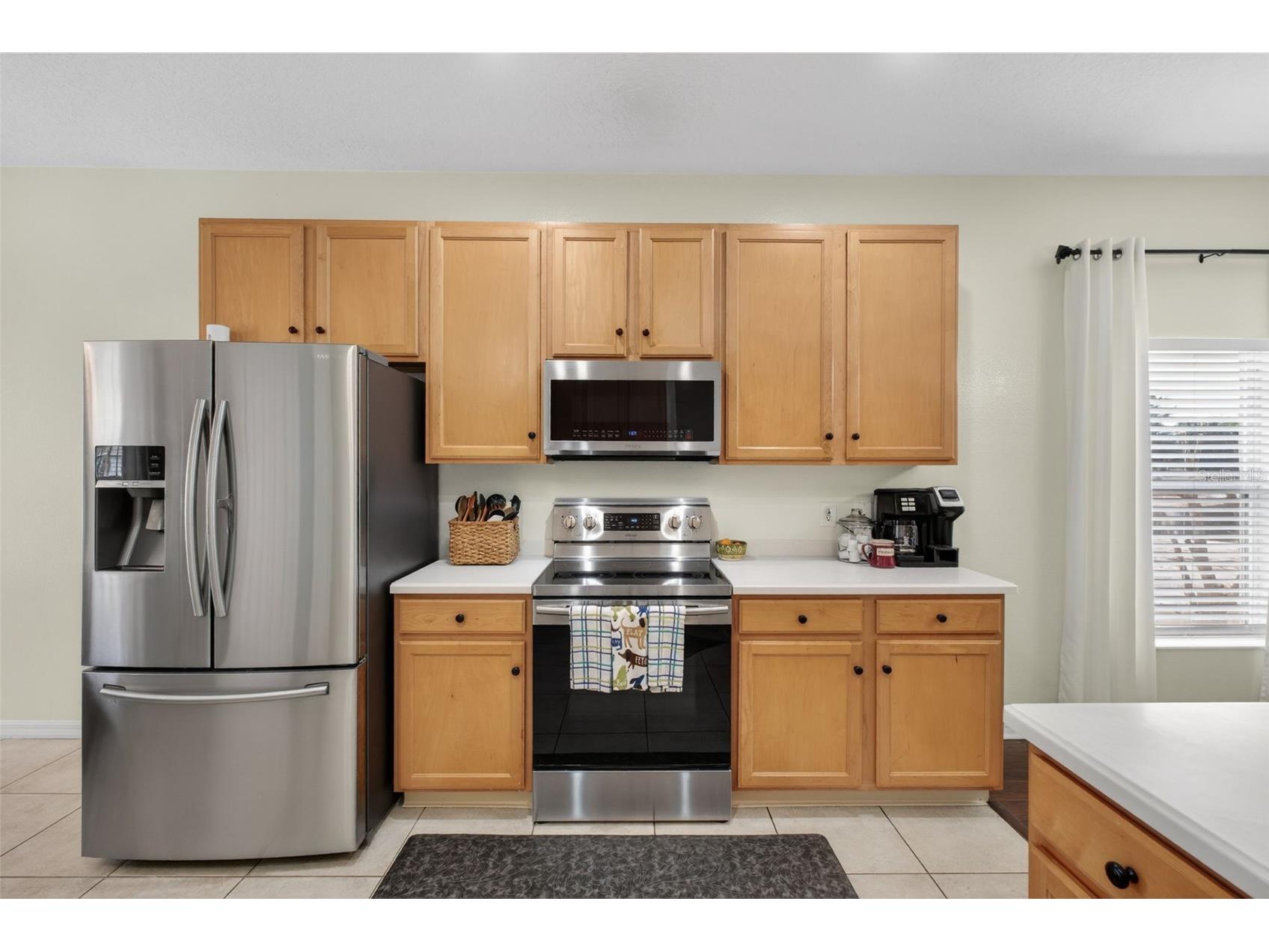 117 Preston Avenue Davenport FL 33837 S5145166 image10