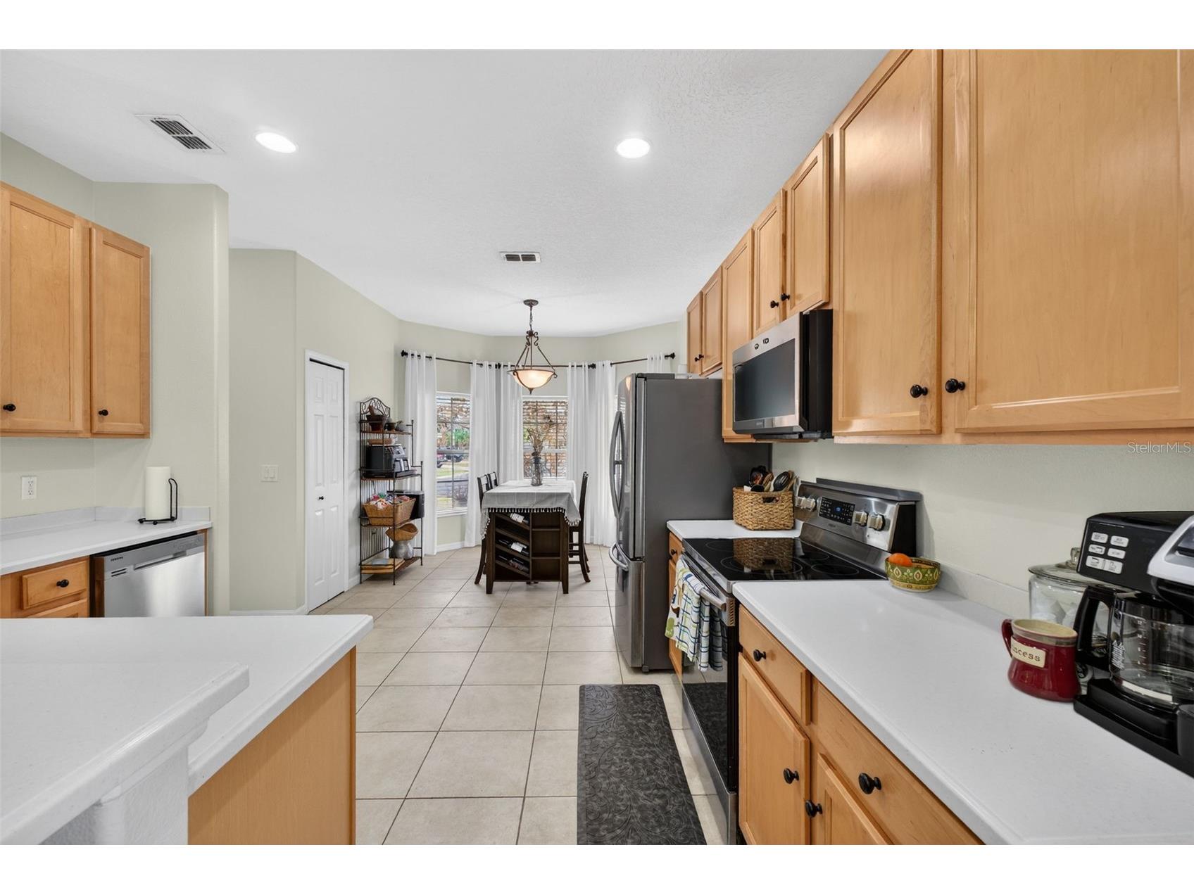 117 Preston Avenue Davenport FL 33837 S5145166 image11