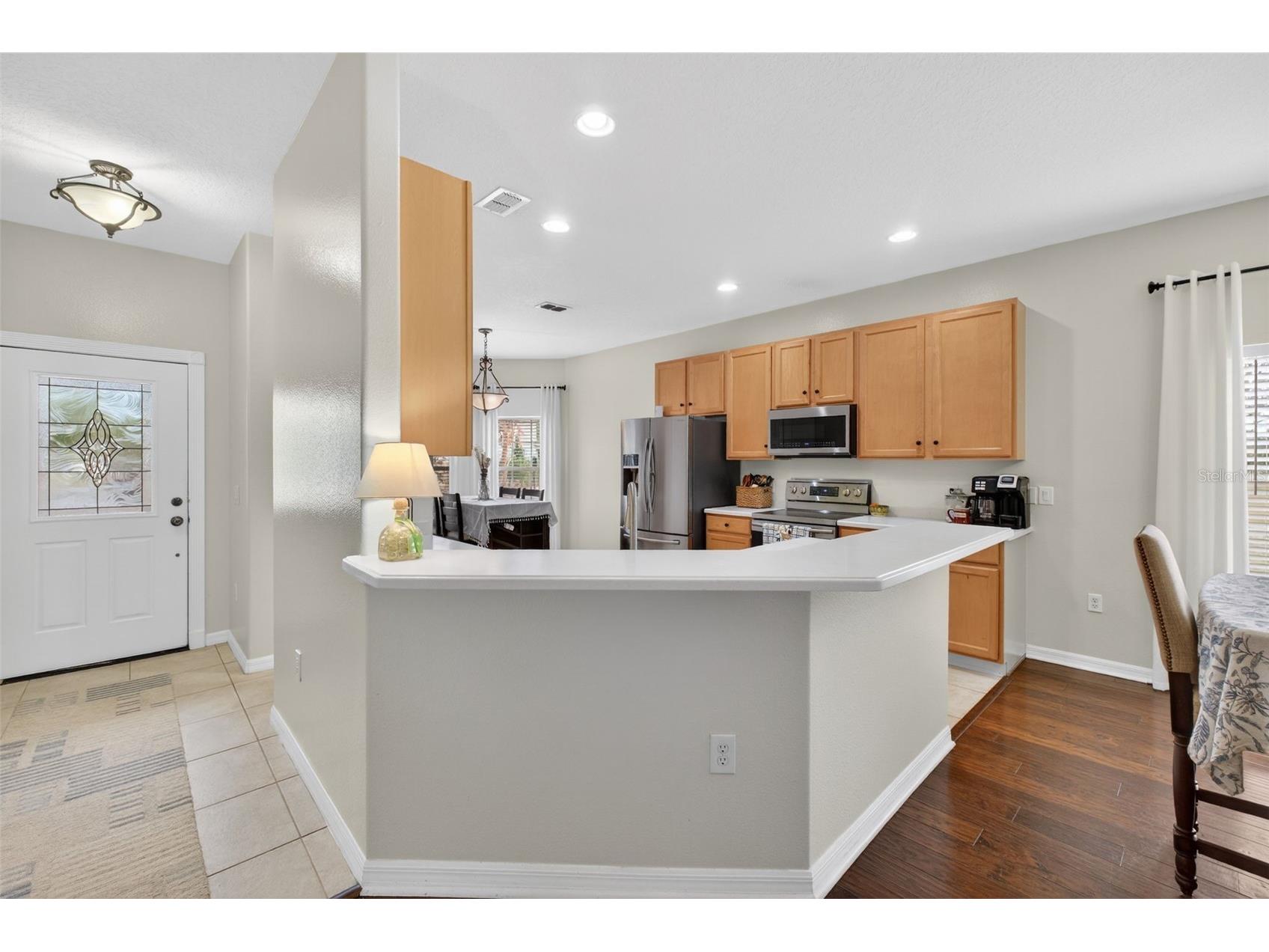 117 Preston Avenue Davenport FL 33837 S5145166 image12