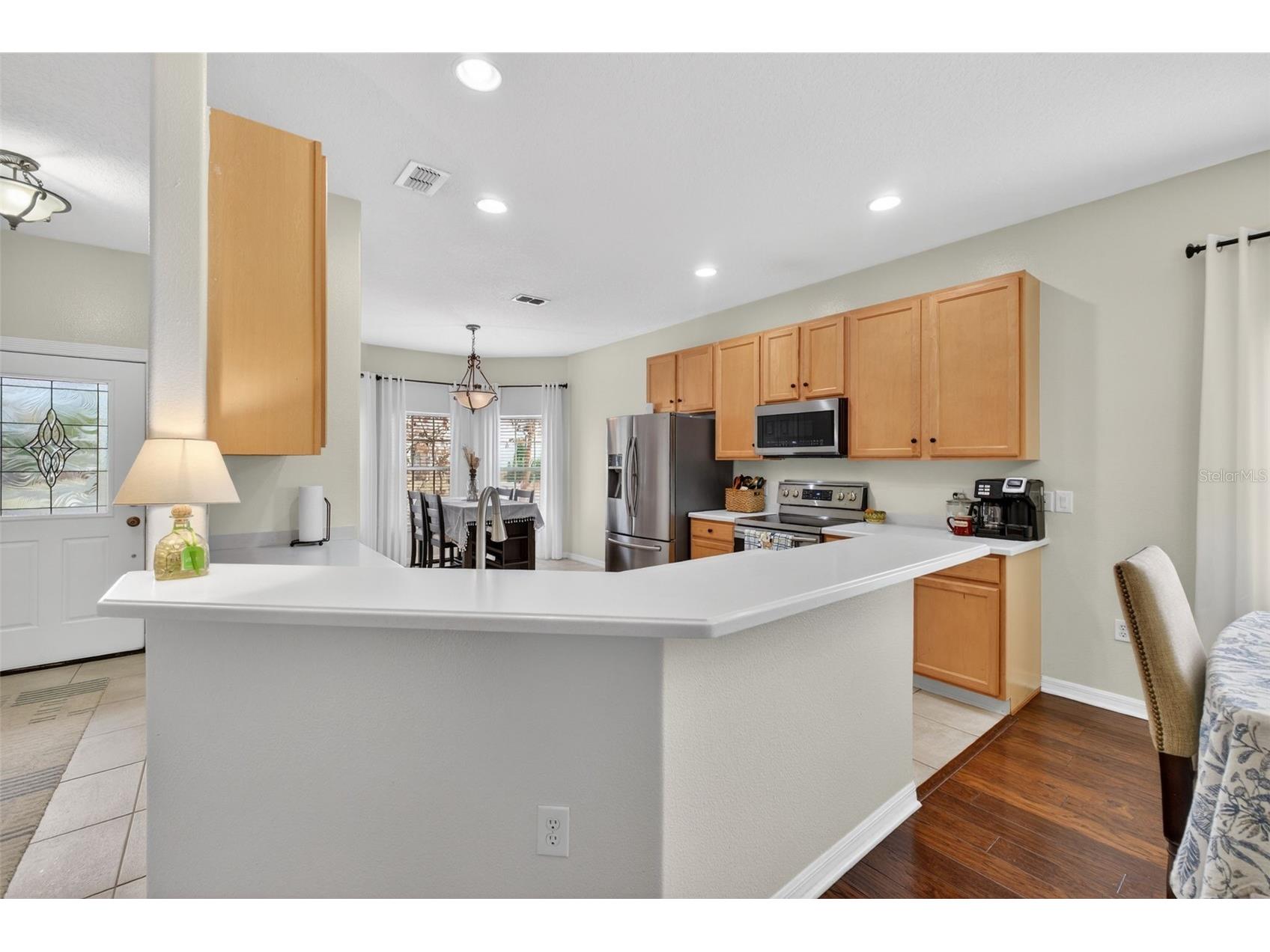 117 Preston Avenue Davenport FL 33837 S5145166 image13