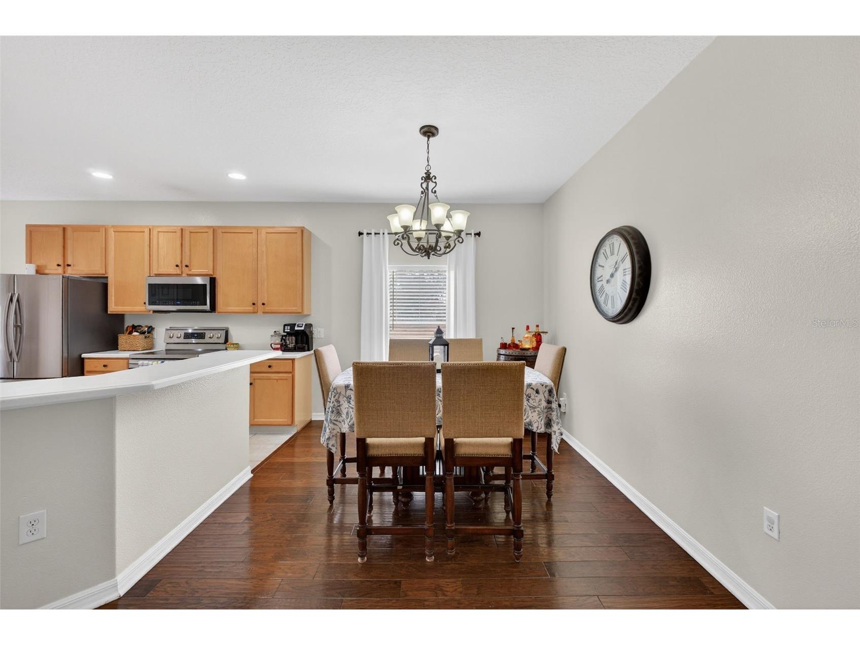 117 Preston Avenue Davenport FL 33837 S5145166 image14