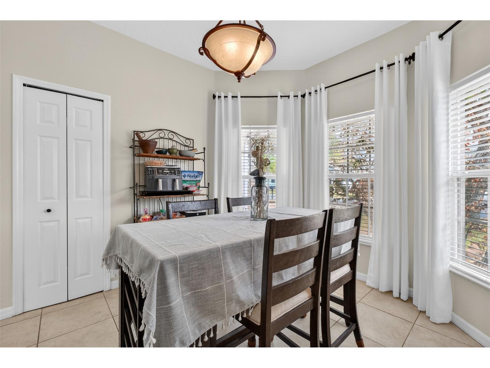 117 Preston Avenue Davenport FL 33837 S5145166 image15