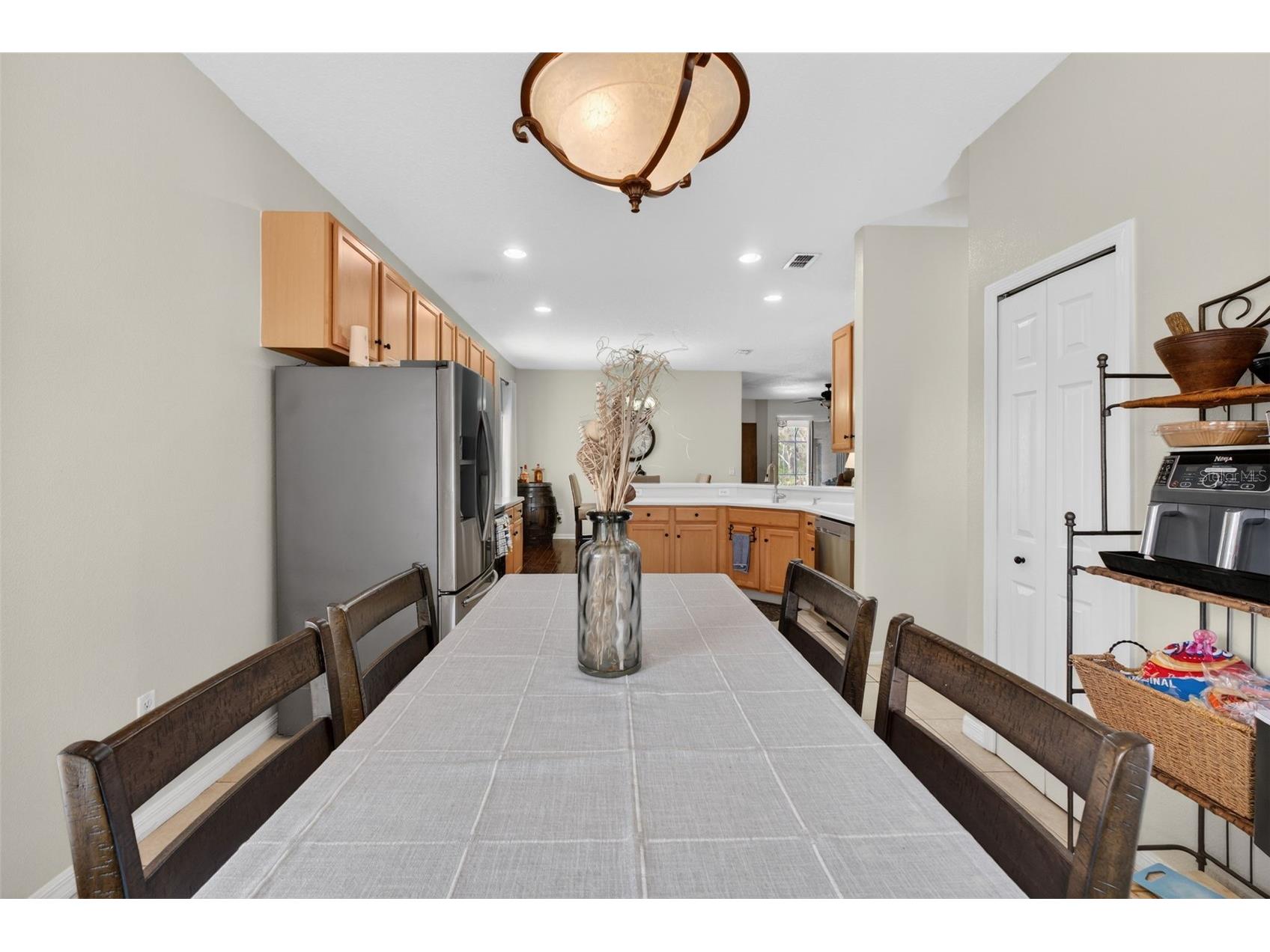 117 Preston Avenue Davenport FL 33837 S5145166 image16