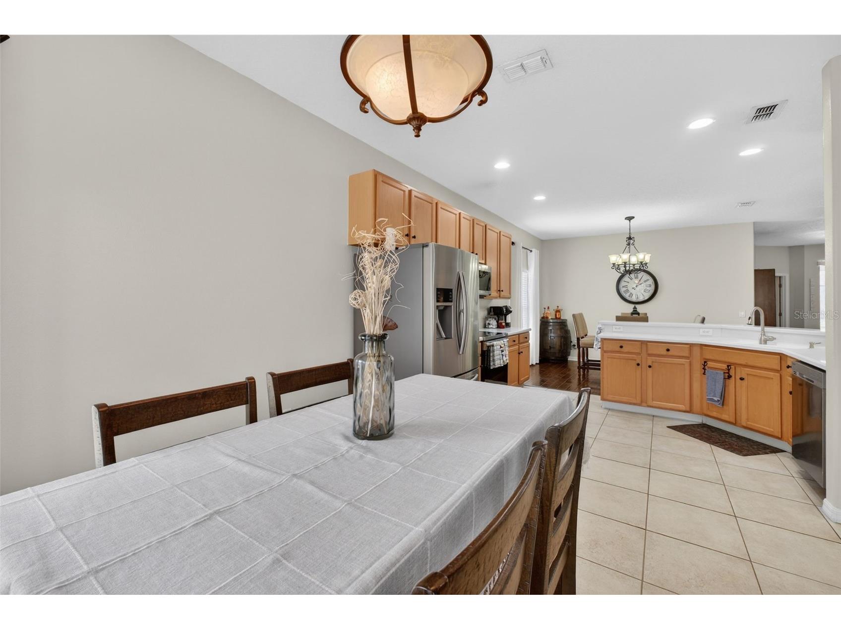 117 Preston Avenue Davenport FL 33837 S5145166 image17
