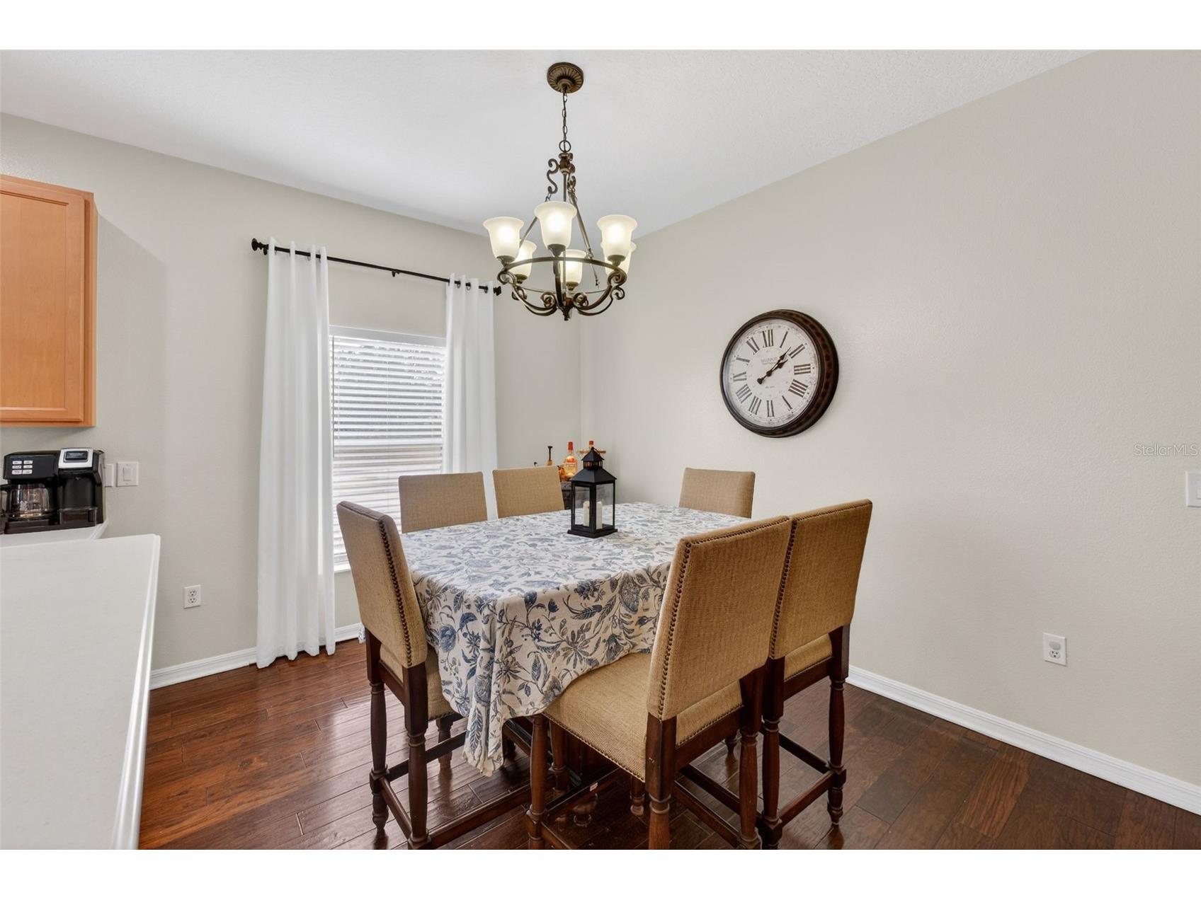 117 Preston Avenue Davenport FL 33837 S5145166 image18