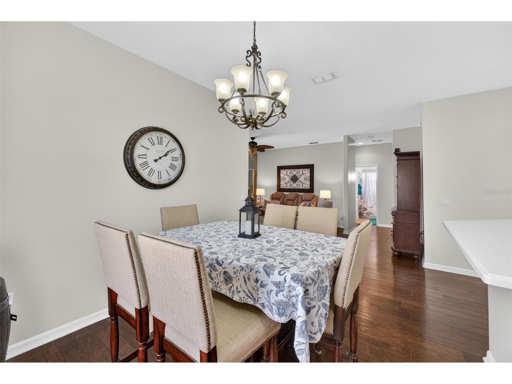 117 Preston Avenue Davenport FL 33837 S5145166 image19