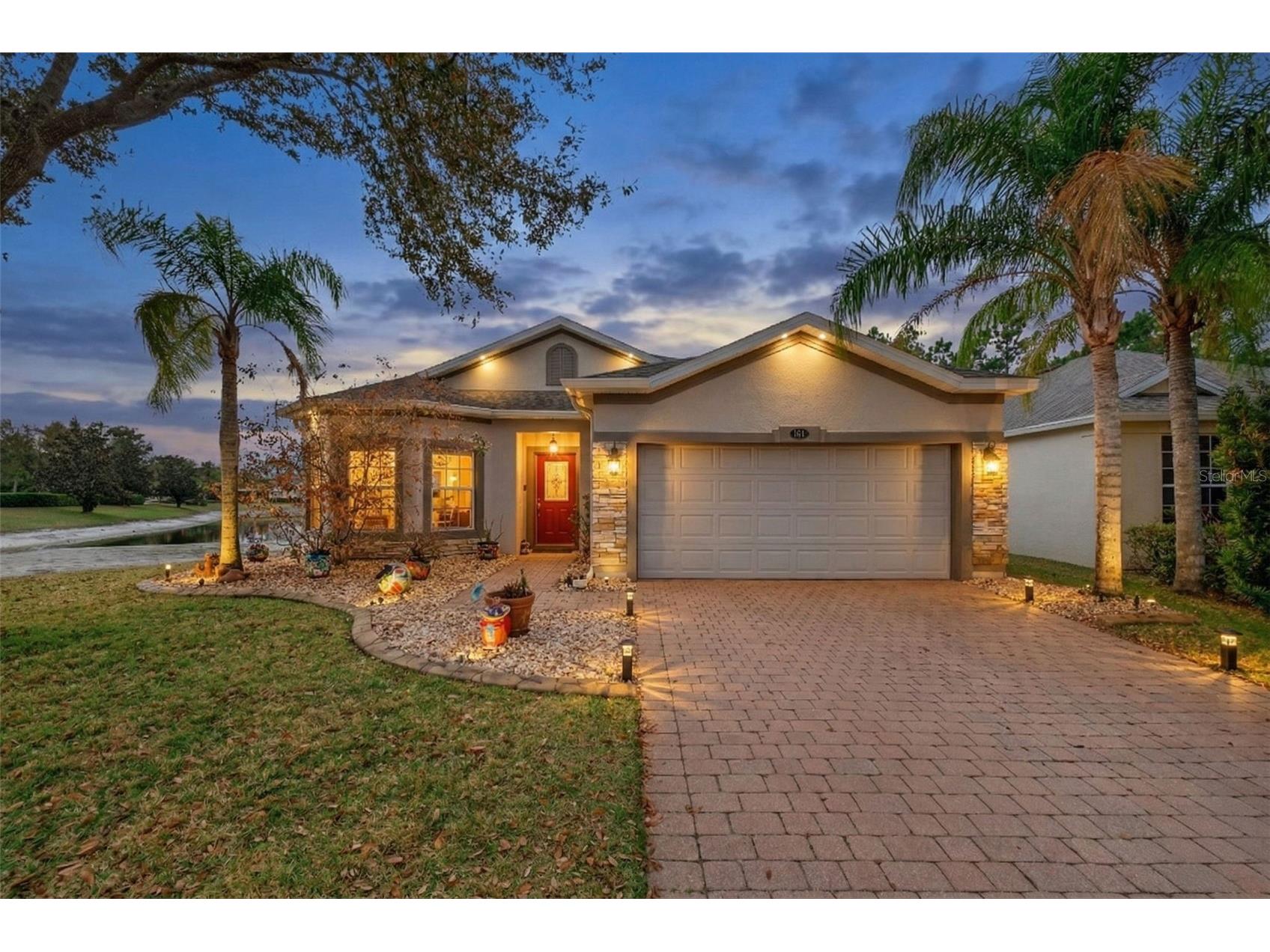 117 Preston Avenue Davenport FL 33837 S5145166 image2