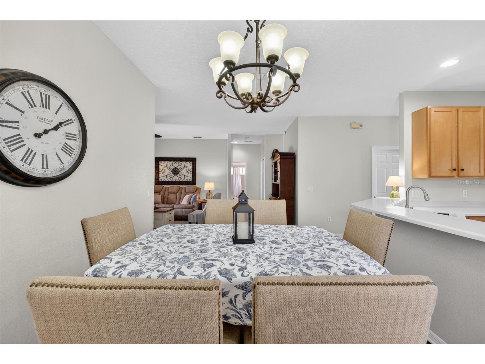 117 Preston Avenue Davenport FL 33837 S5145166 image20