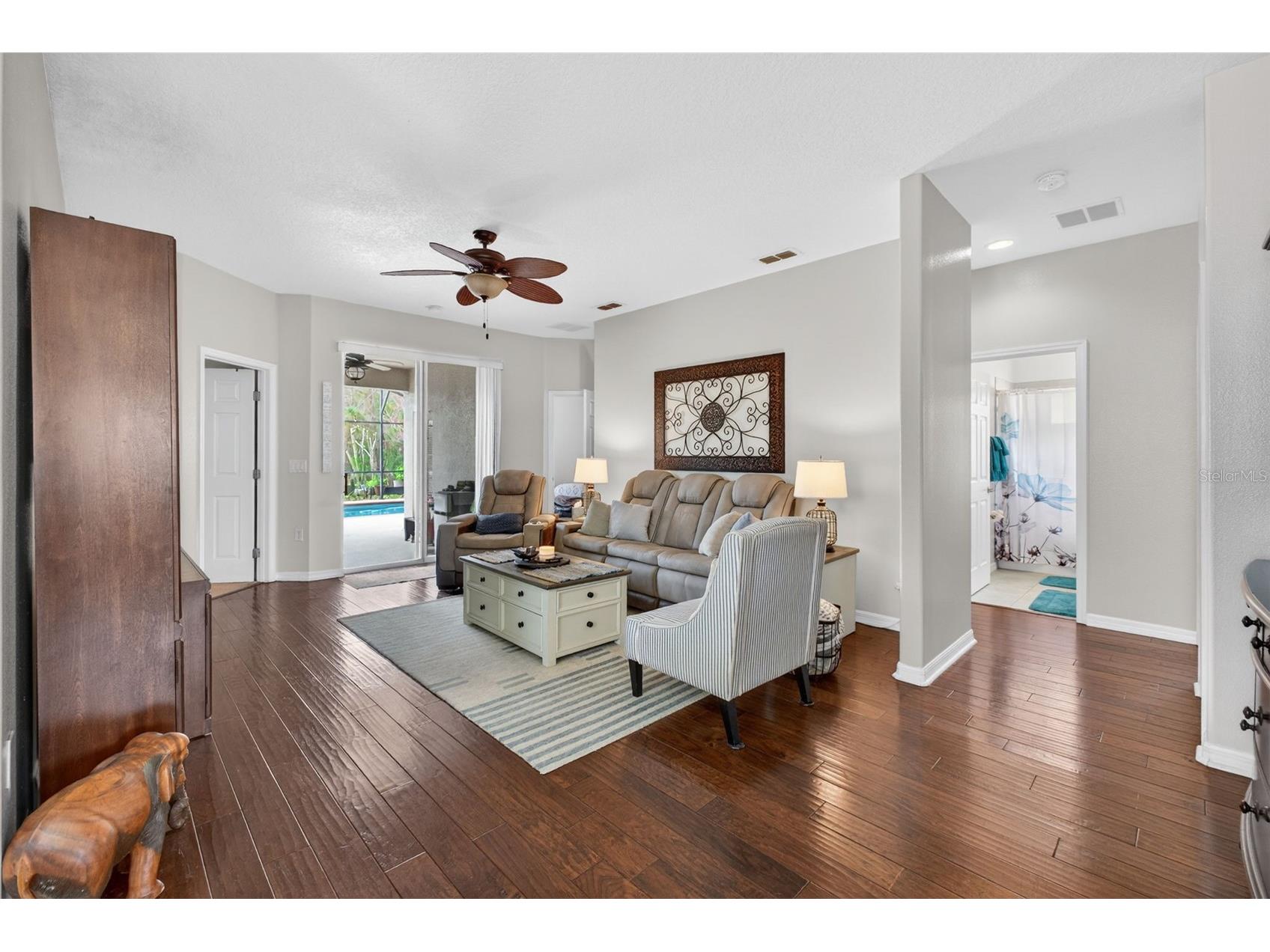 117 Preston Avenue Davenport FL 33837 S5145166 image21