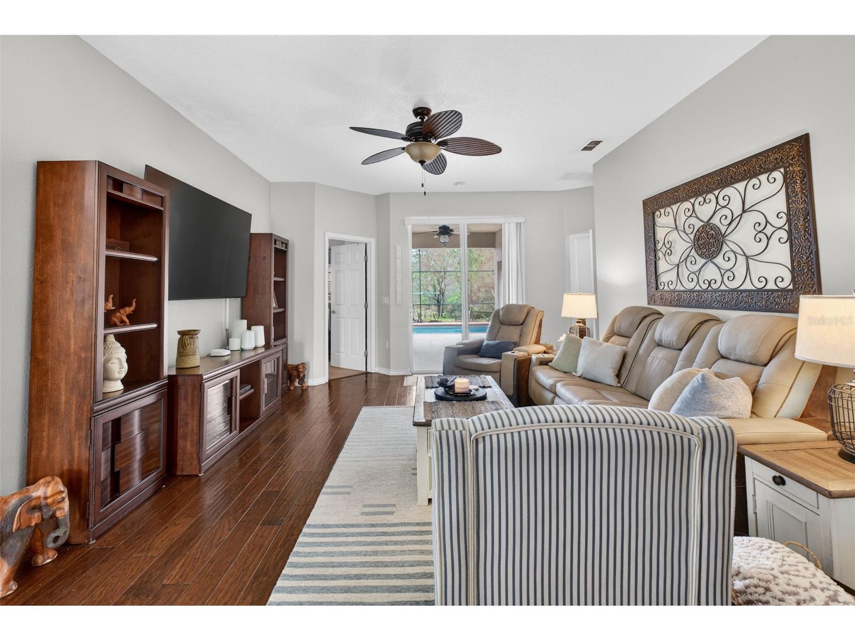 117 Preston Avenue Davenport FL 33837 S5145166 image22