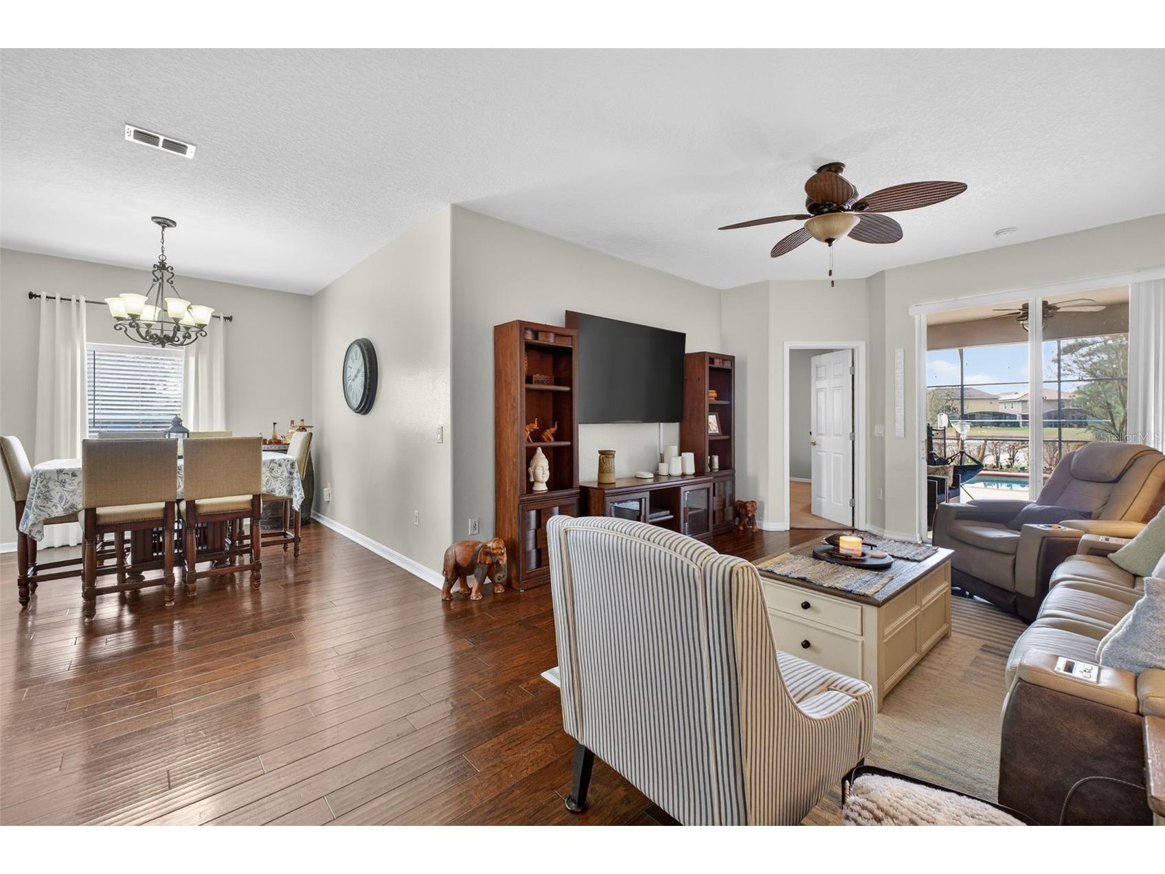117 Preston Avenue Davenport FL 33837 S5145166 image23