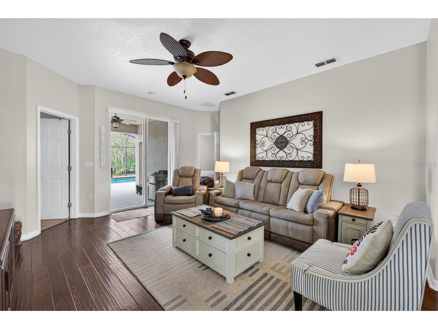 117 Preston Avenue Davenport FL 33837 S5145166 image24