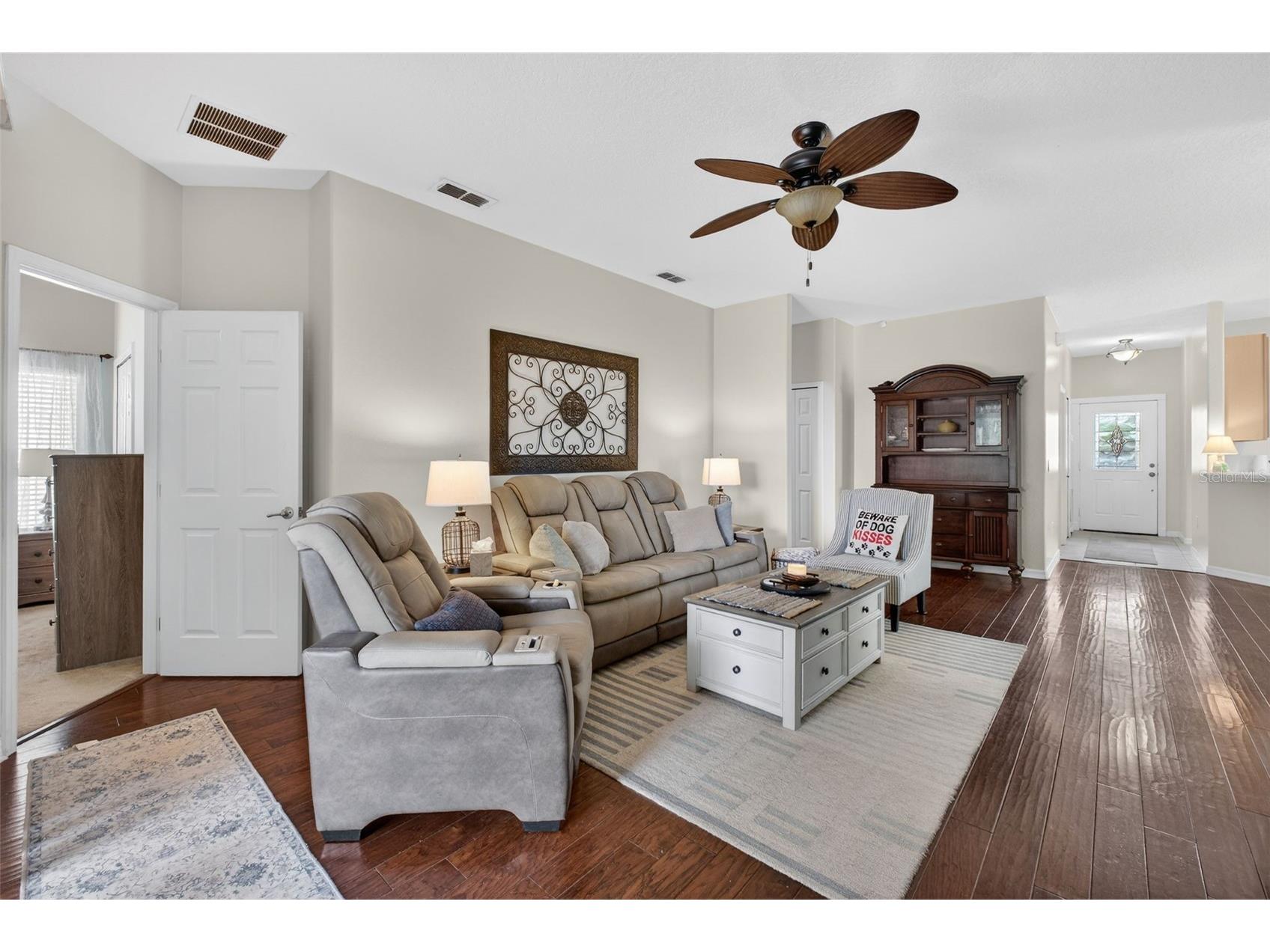 117 Preston Avenue Davenport FL 33837 S5145166 image25