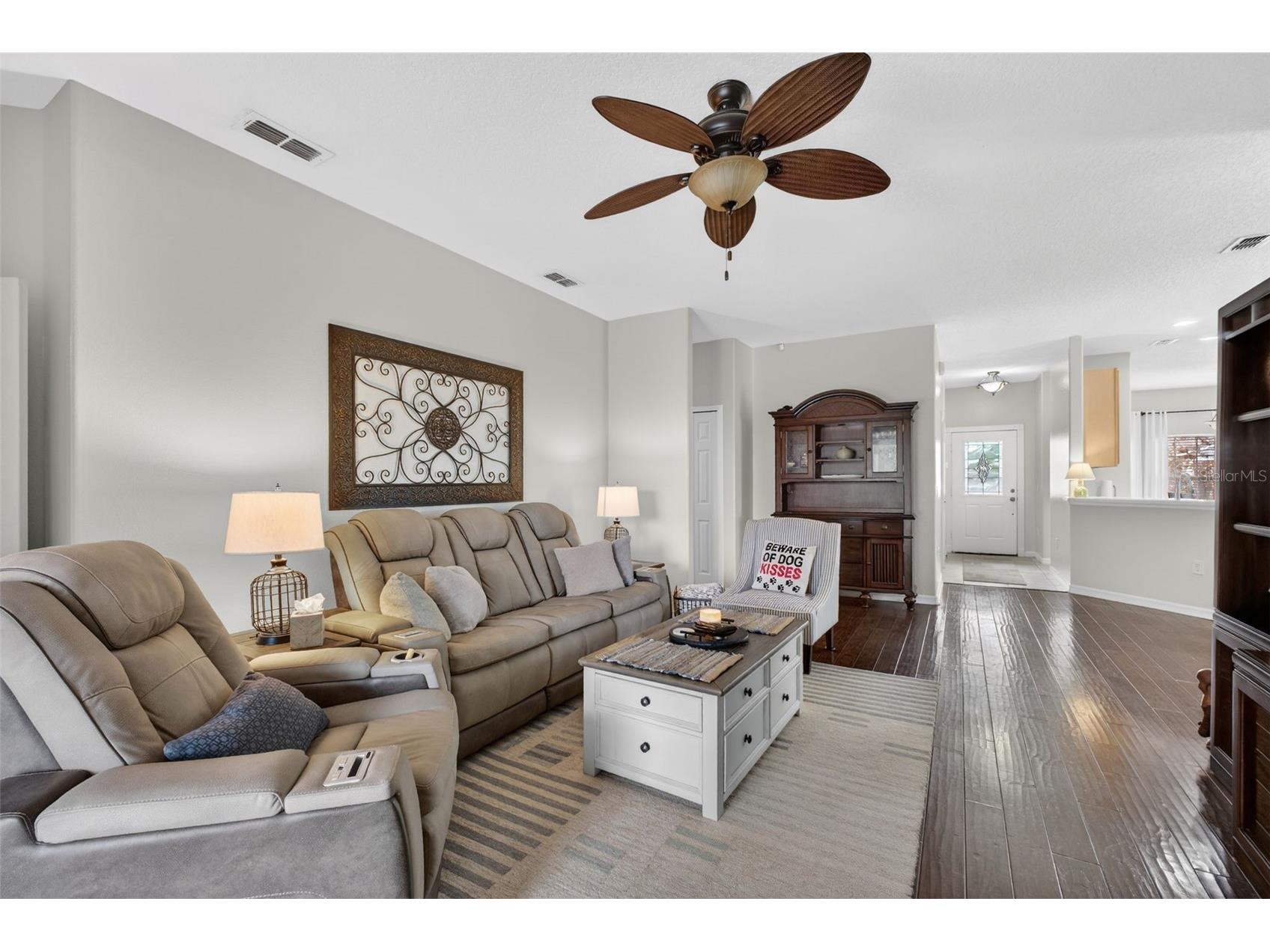 117 Preston Avenue Davenport FL 33837 S5145166 image26