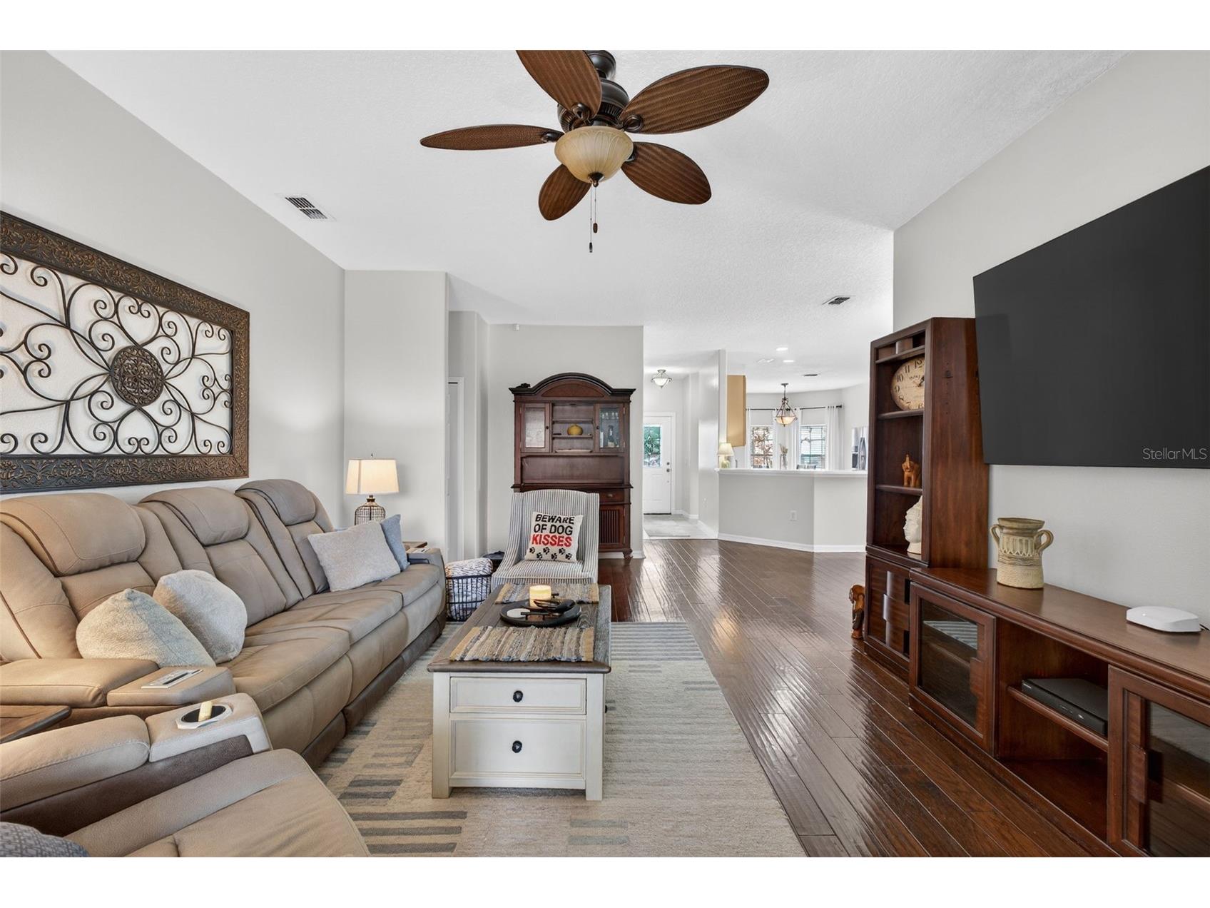 117 Preston Avenue Davenport FL 33837 S5145166 image27