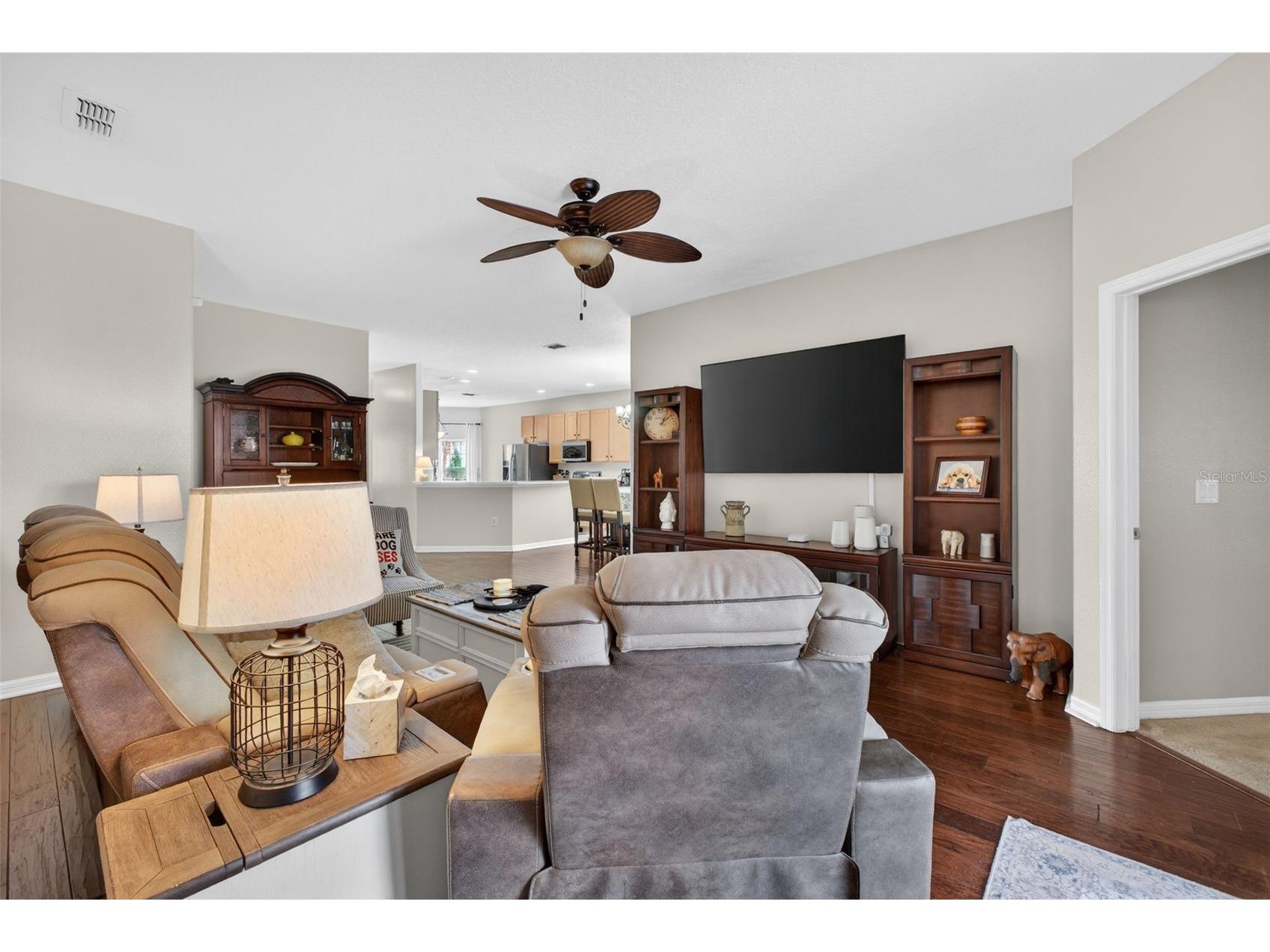 117 Preston Avenue Davenport FL 33837 S5145166 image28