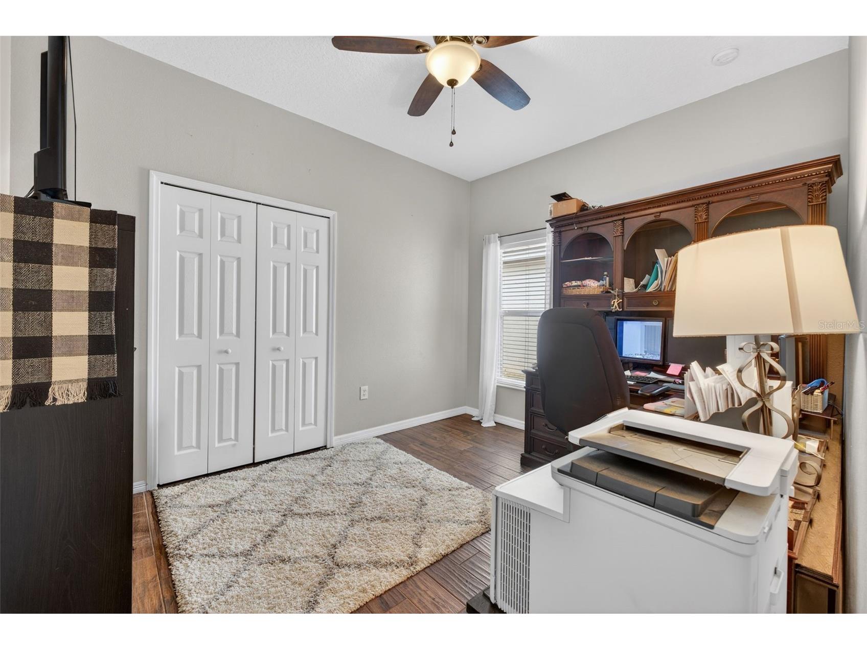 117 Preston Avenue Davenport FL 33837 S5145166 image29