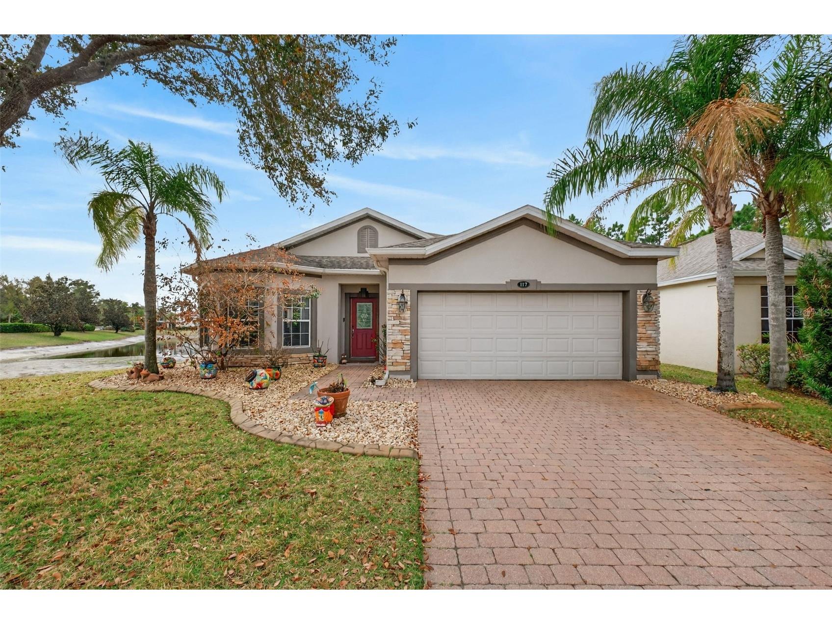 117 Preston Avenue Davenport FL 33837 S5145166 image3