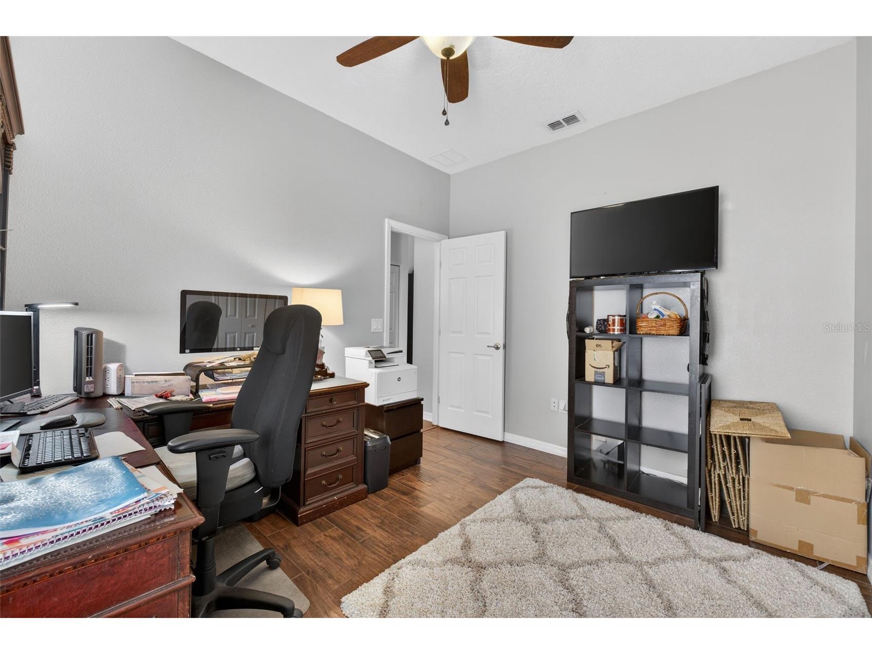 117 Preston Avenue Davenport FL 33837 S5145166 image31