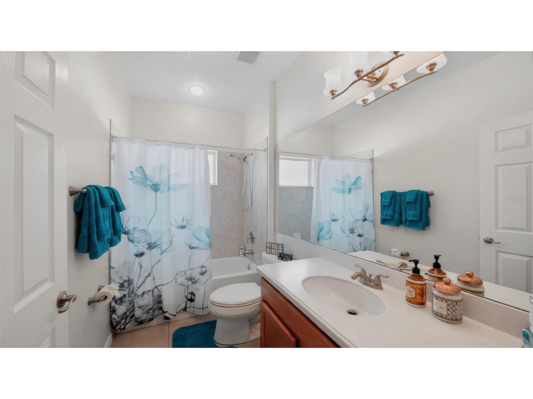 117 Preston Avenue Davenport FL 33837 S5145166 image32