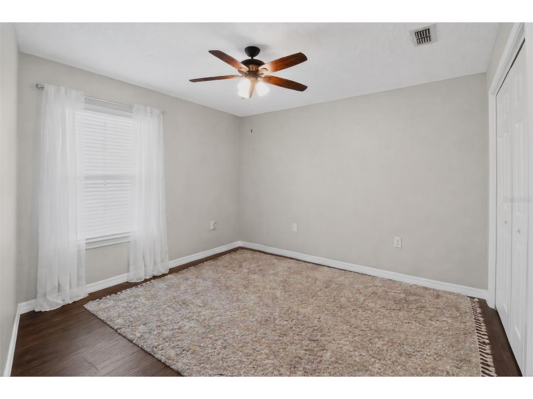 117 Preston Avenue Davenport FL 33837 S5145166 image33