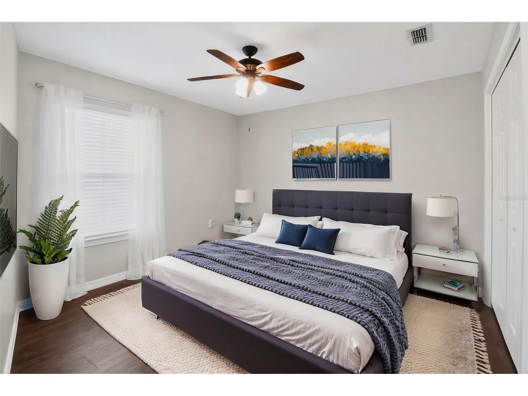 117 Preston Avenue Davenport FL 33837 S5145166 image34