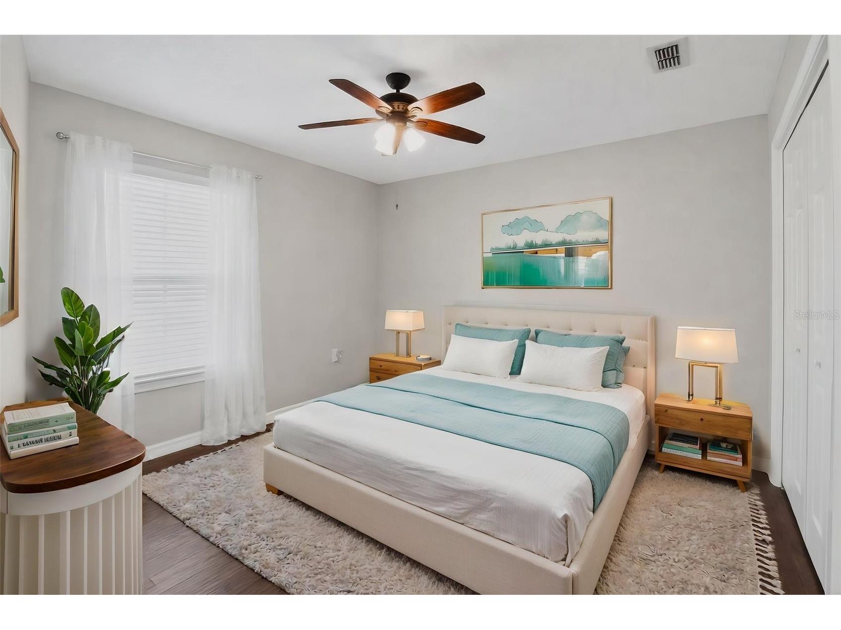 117 Preston Avenue Davenport FL 33837 S5145166 image35