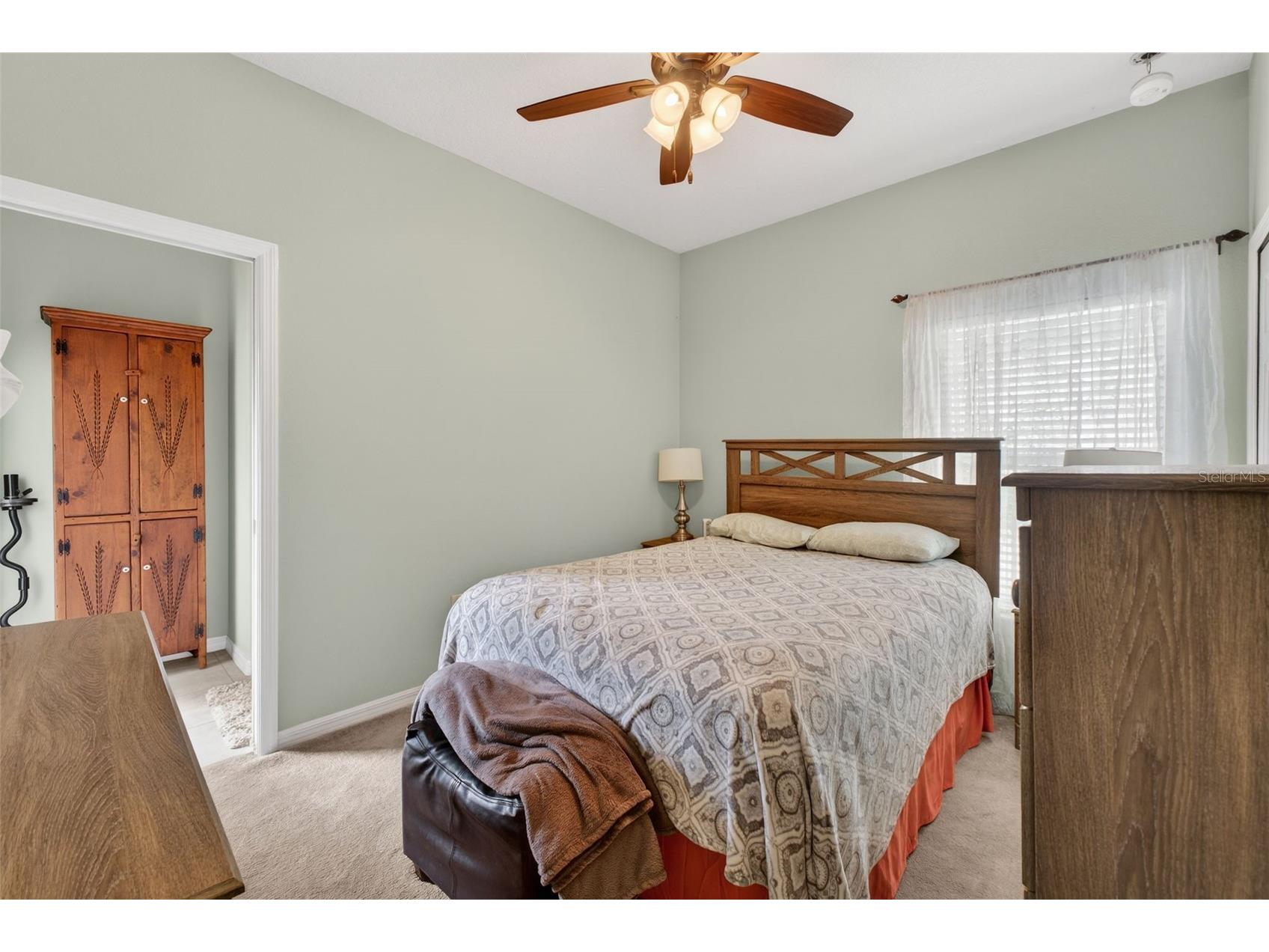 117 Preston Avenue Davenport FL 33837 S5145166 image36