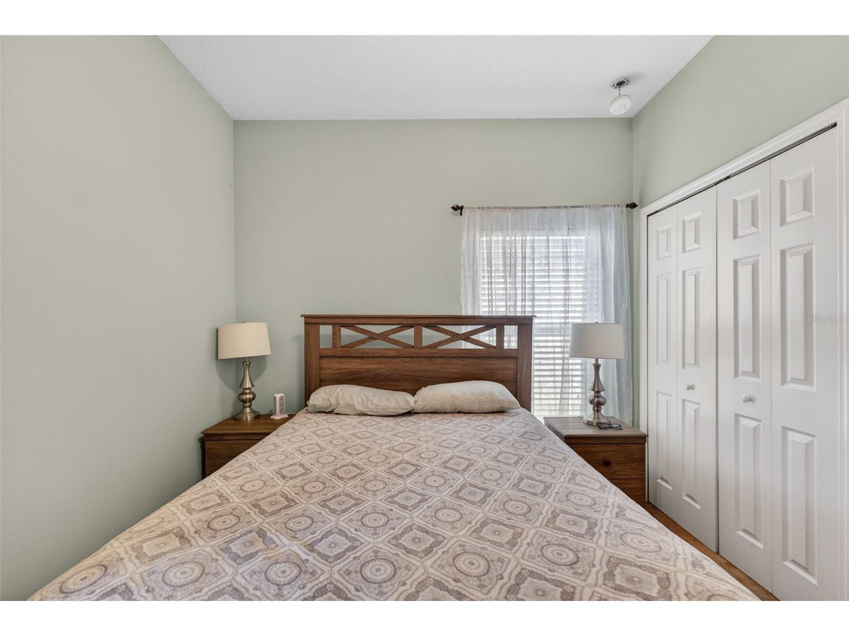 117 Preston Avenue Davenport FL 33837 S5145166 image37