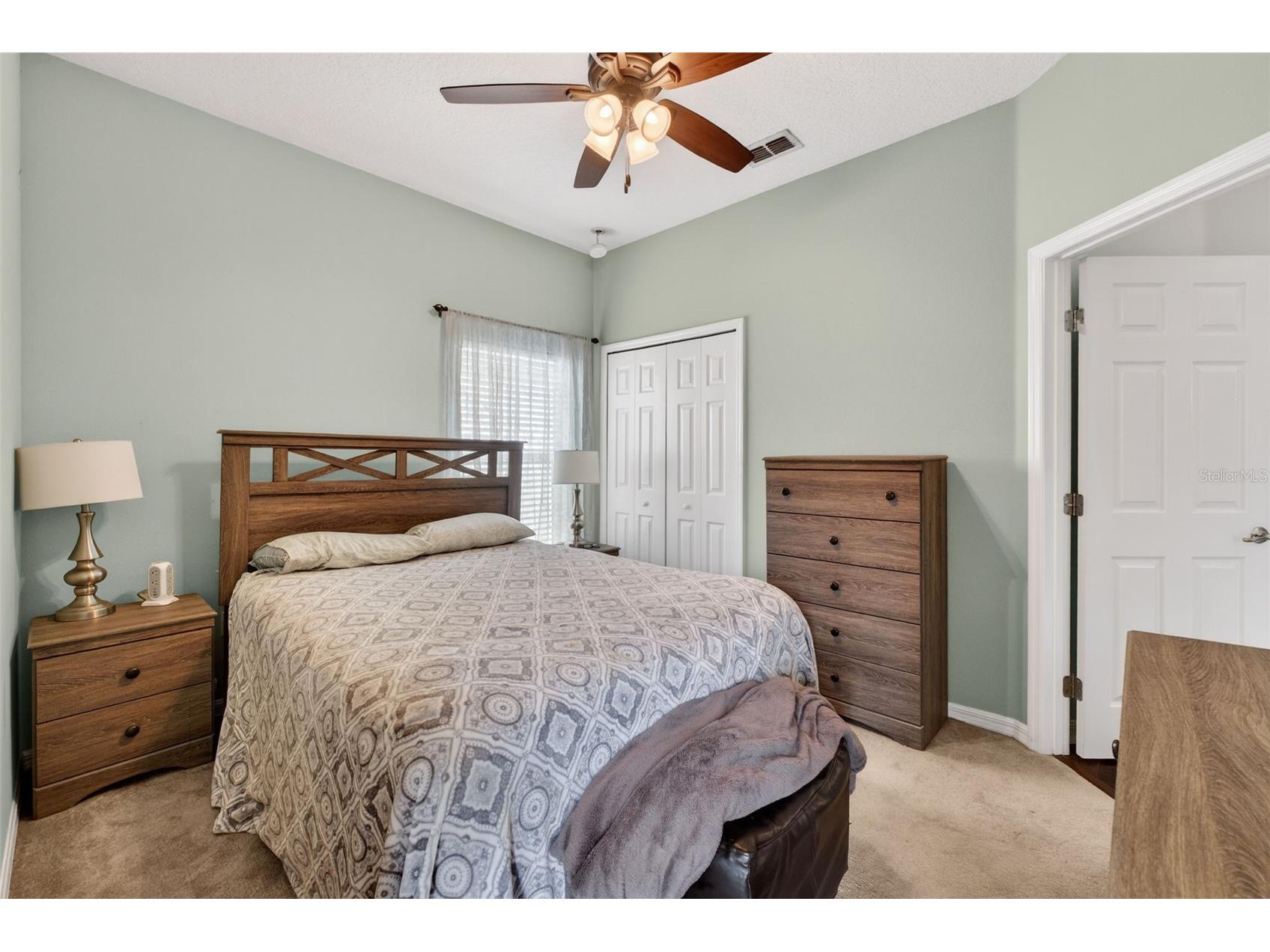 117 Preston Avenue Davenport FL 33837 S5145166 image38