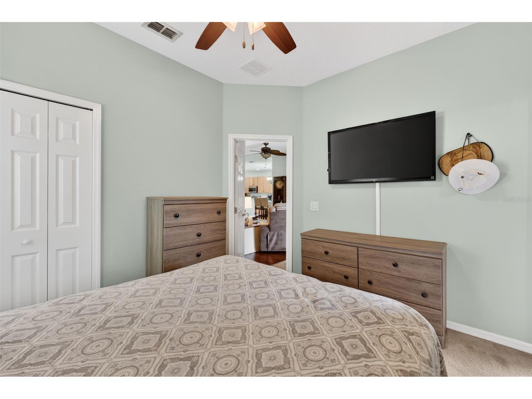 117 Preston Avenue Davenport FL 33837 S5145166 image39