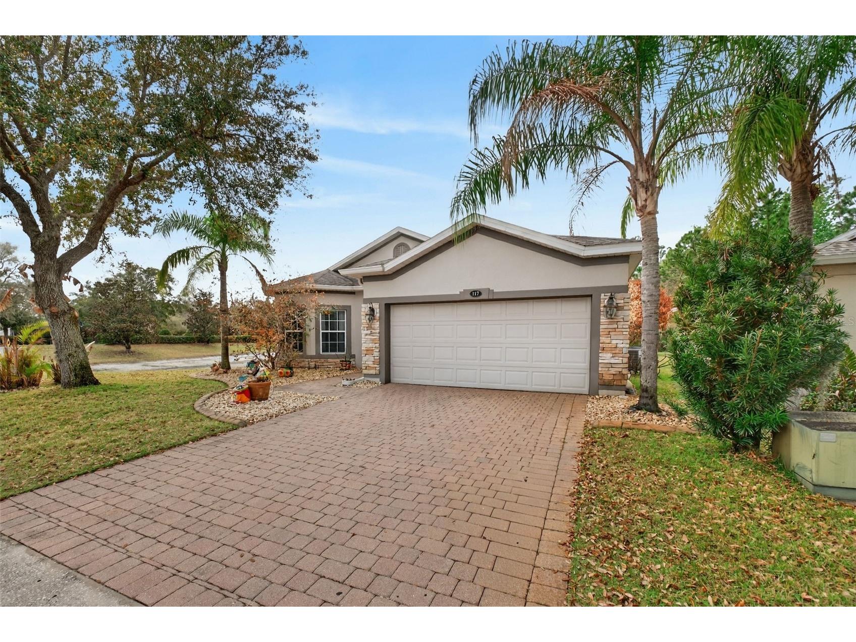 117 Preston Avenue Davenport FL 33837 S5145166 image4