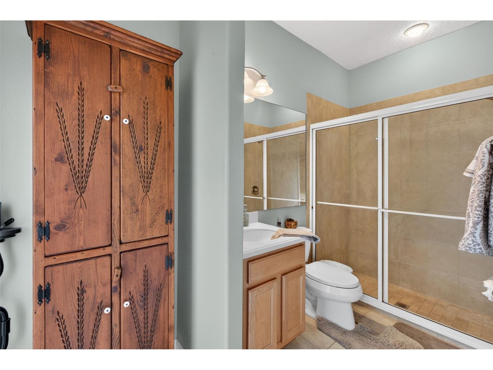 117 Preston Avenue Davenport FL 33837 S5145166 image40