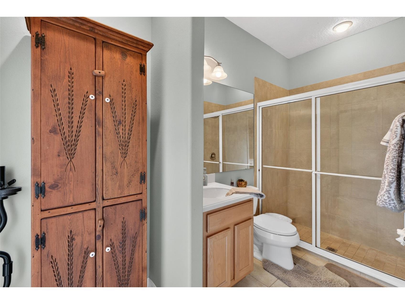 117 Preston Avenue Davenport FL 33837 S5145166 image41
