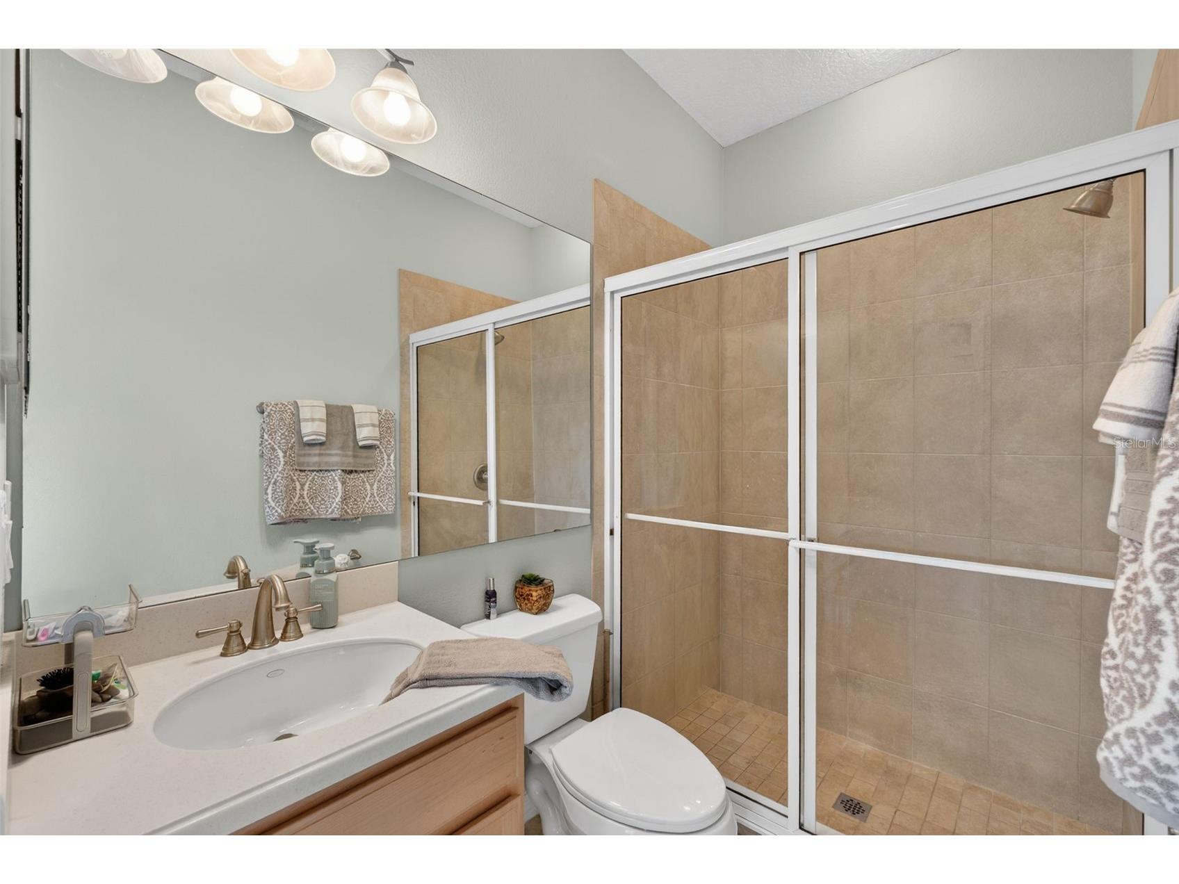 117 Preston Avenue Davenport FL 33837 S5145166 image42