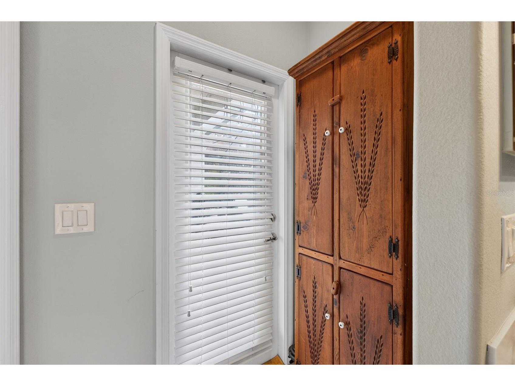 117 Preston Avenue Davenport FL 33837 S5145166 image44