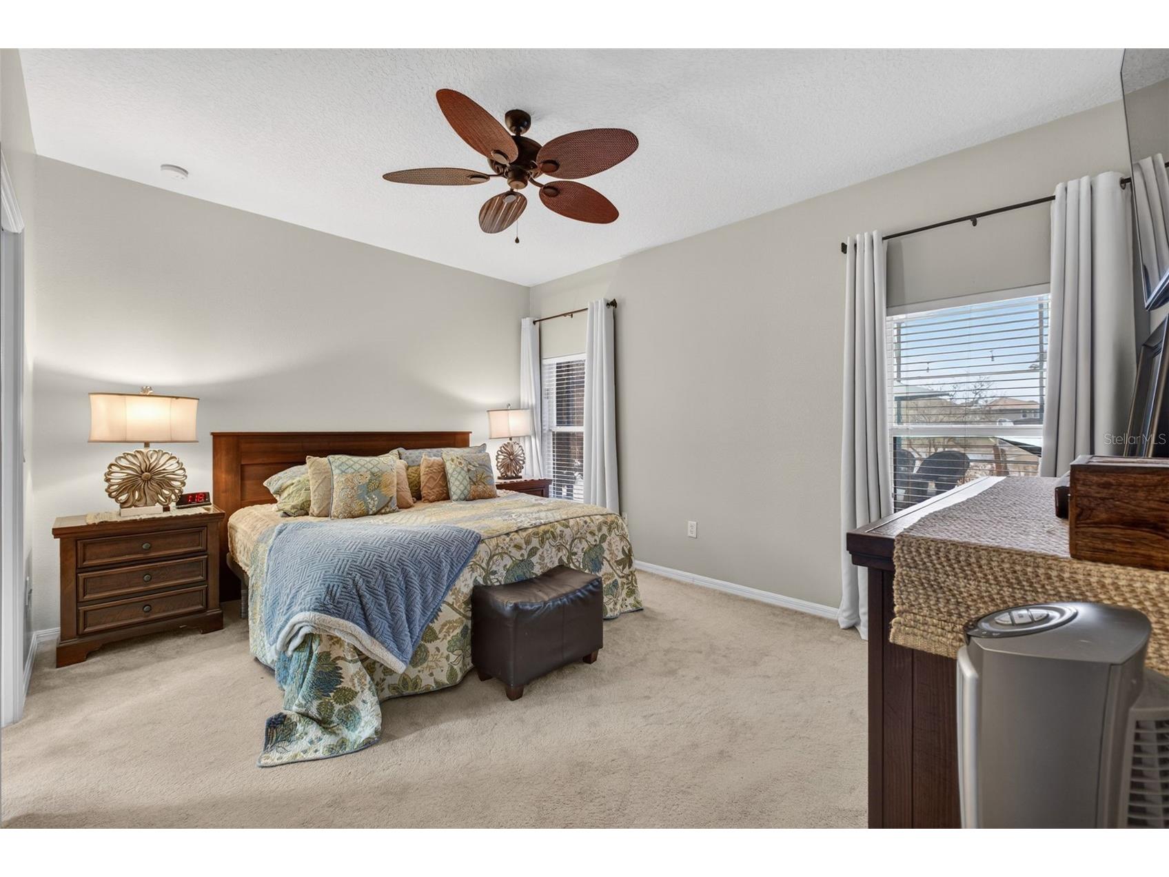 117 Preston Avenue Davenport FL 33837 S5145166 image45